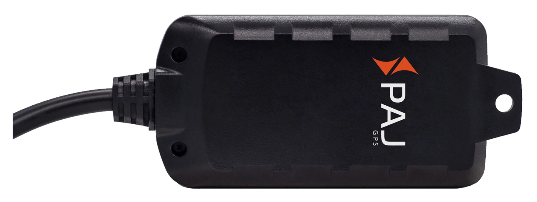 Vehicle Finder 4G 2.0 - GPS-Tracker
