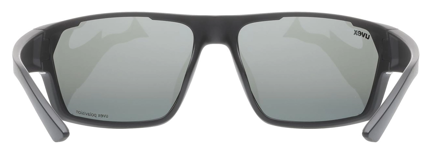 Sportstyle 233 Pola