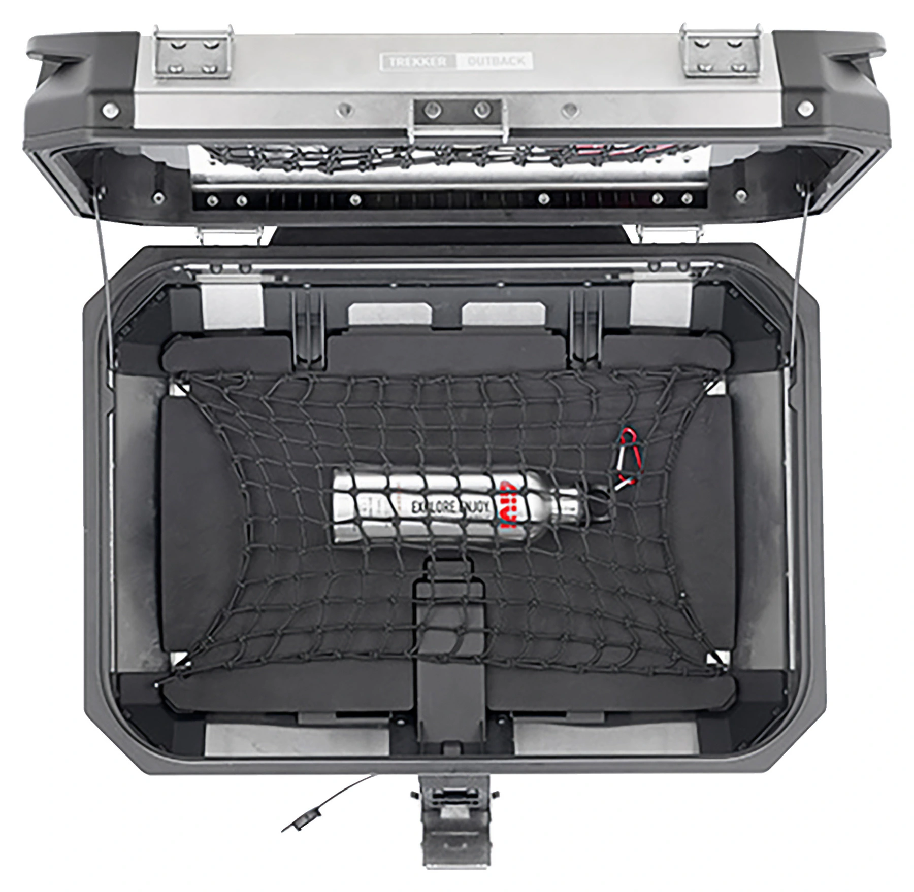 BORRACCIA GIVI THERMO