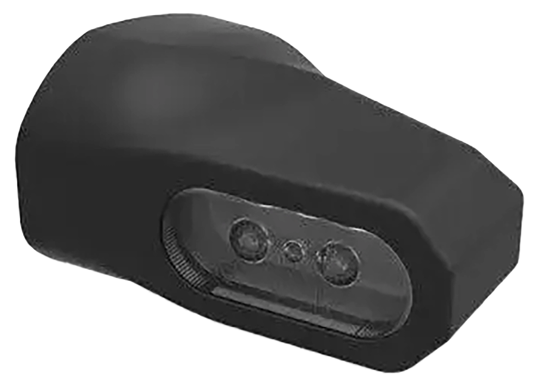 Honda knipperlichtset Neo Short