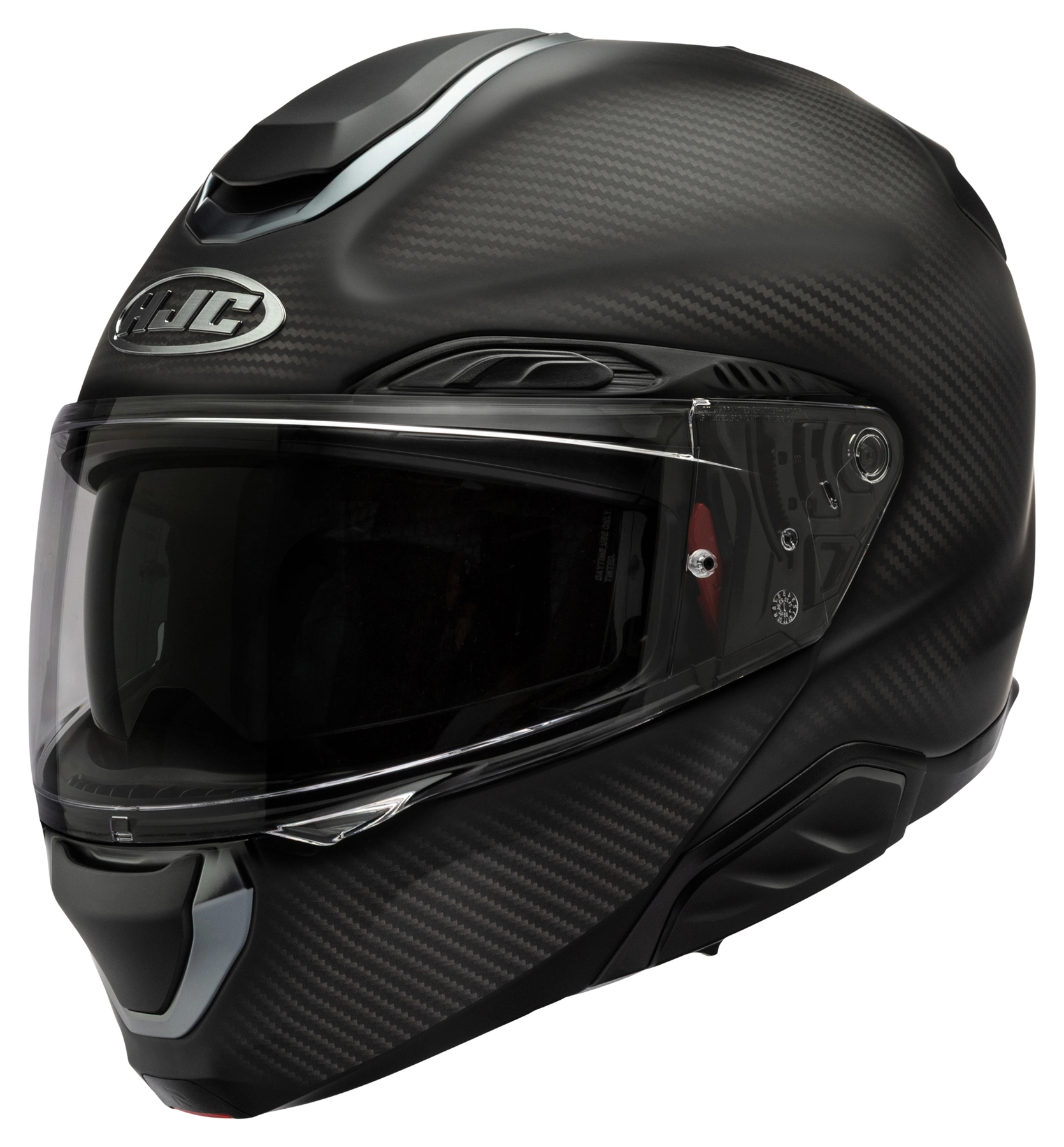 RPHA 91 Carbon