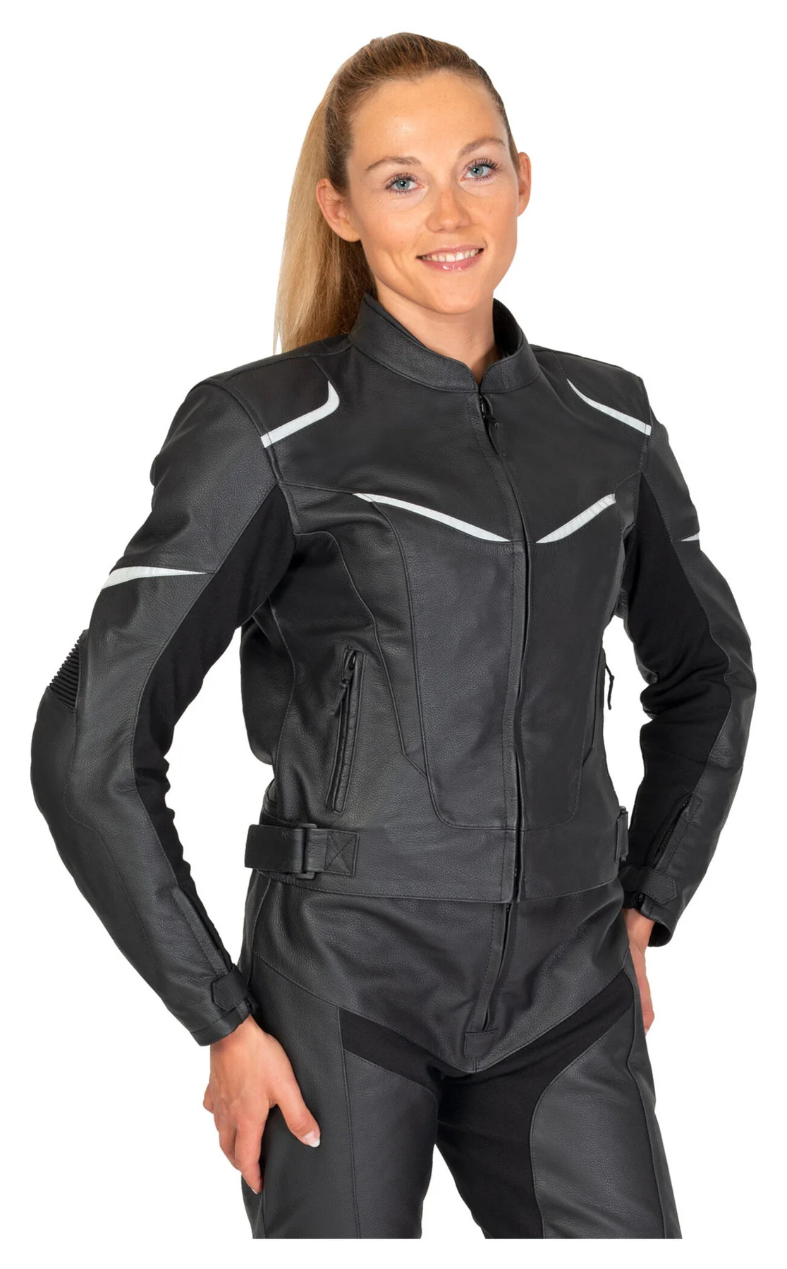 Fastway Sport Women 191