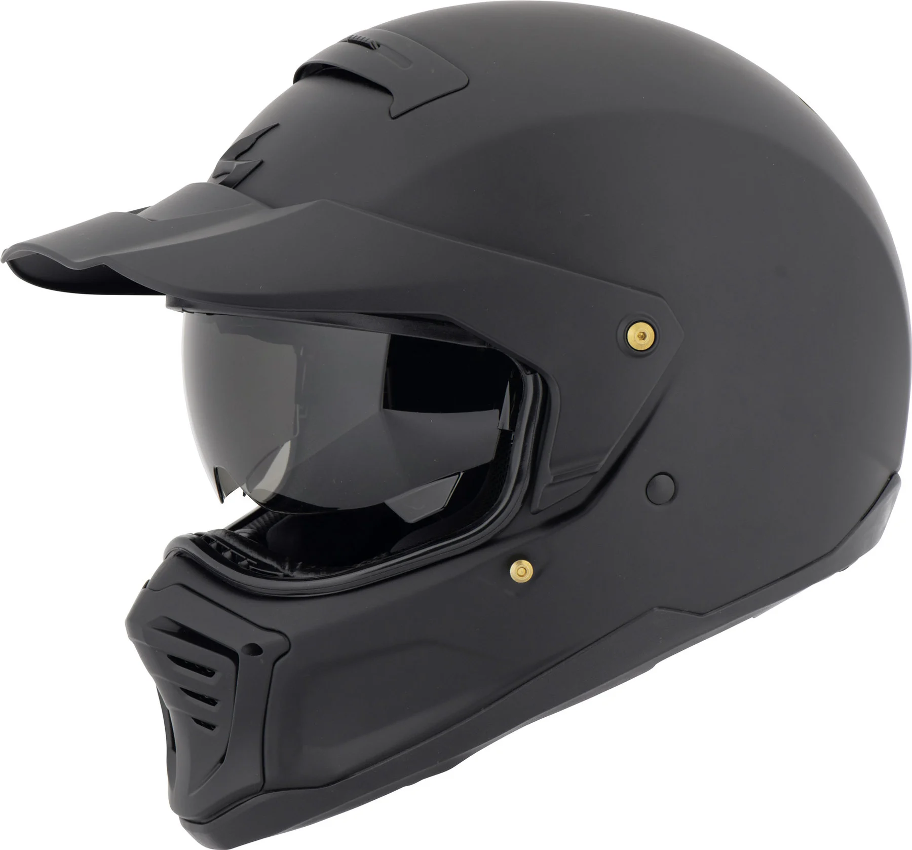 【冬バーゲン★特別送料無料！】 Scorpion Exo-HX1 Exo-HX1 low-cost | Louis 🏍️ セキュリティ・セーフティ