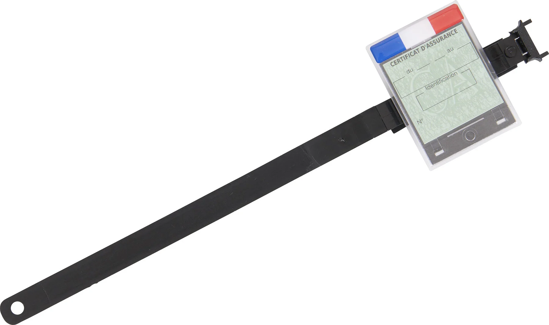 FixItEasy Holder for