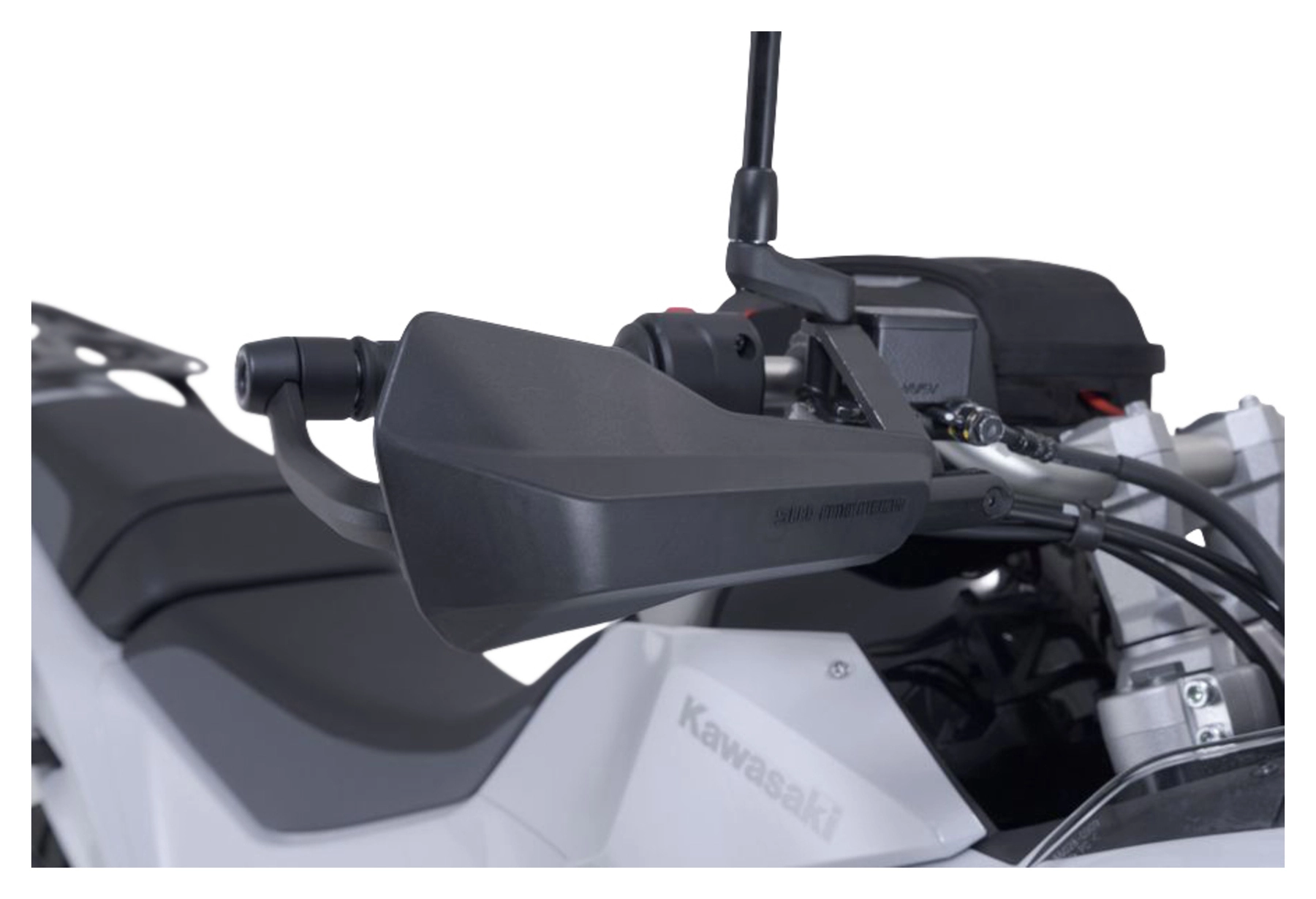 Hand Guards Sport