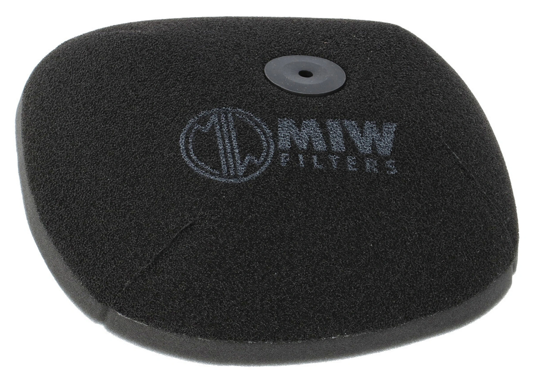 Filtre à air MIW Offroad black edition