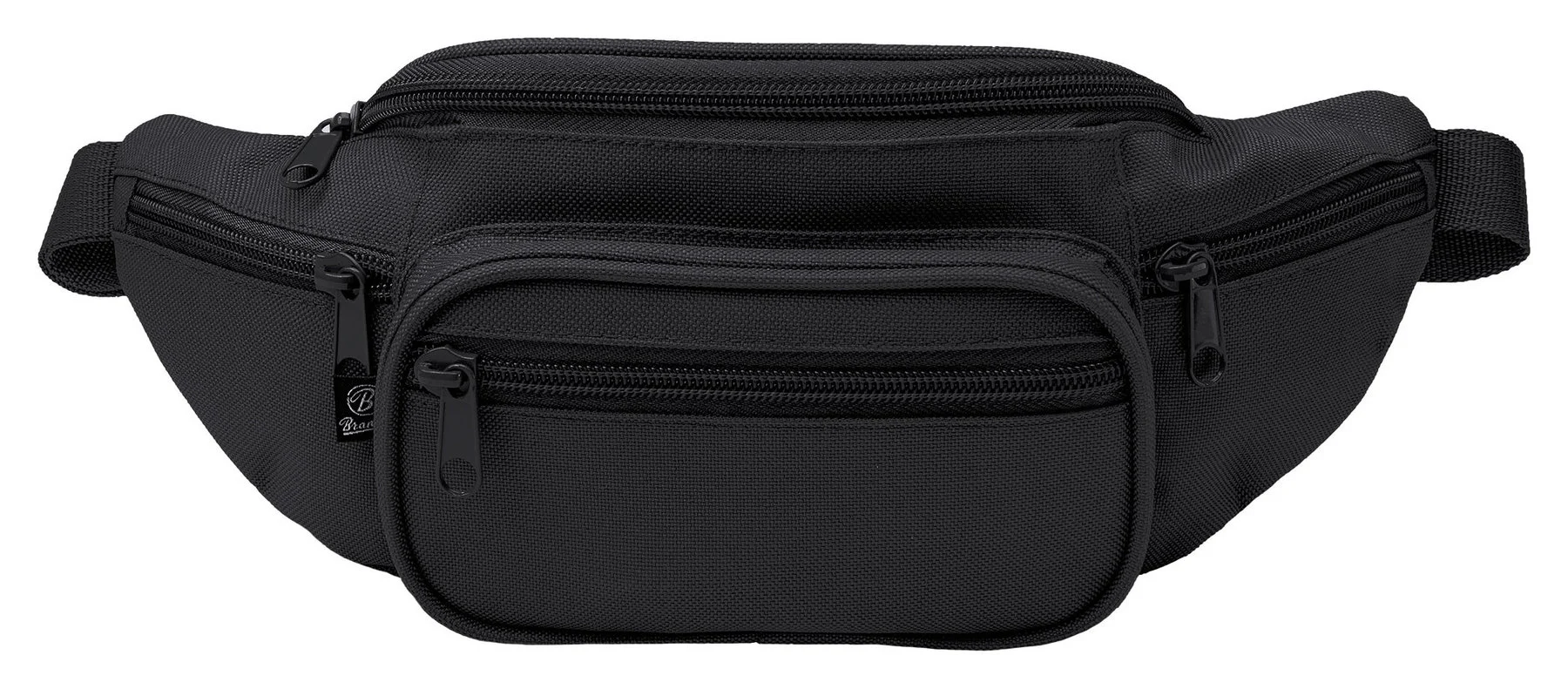 Waistbeltbag
