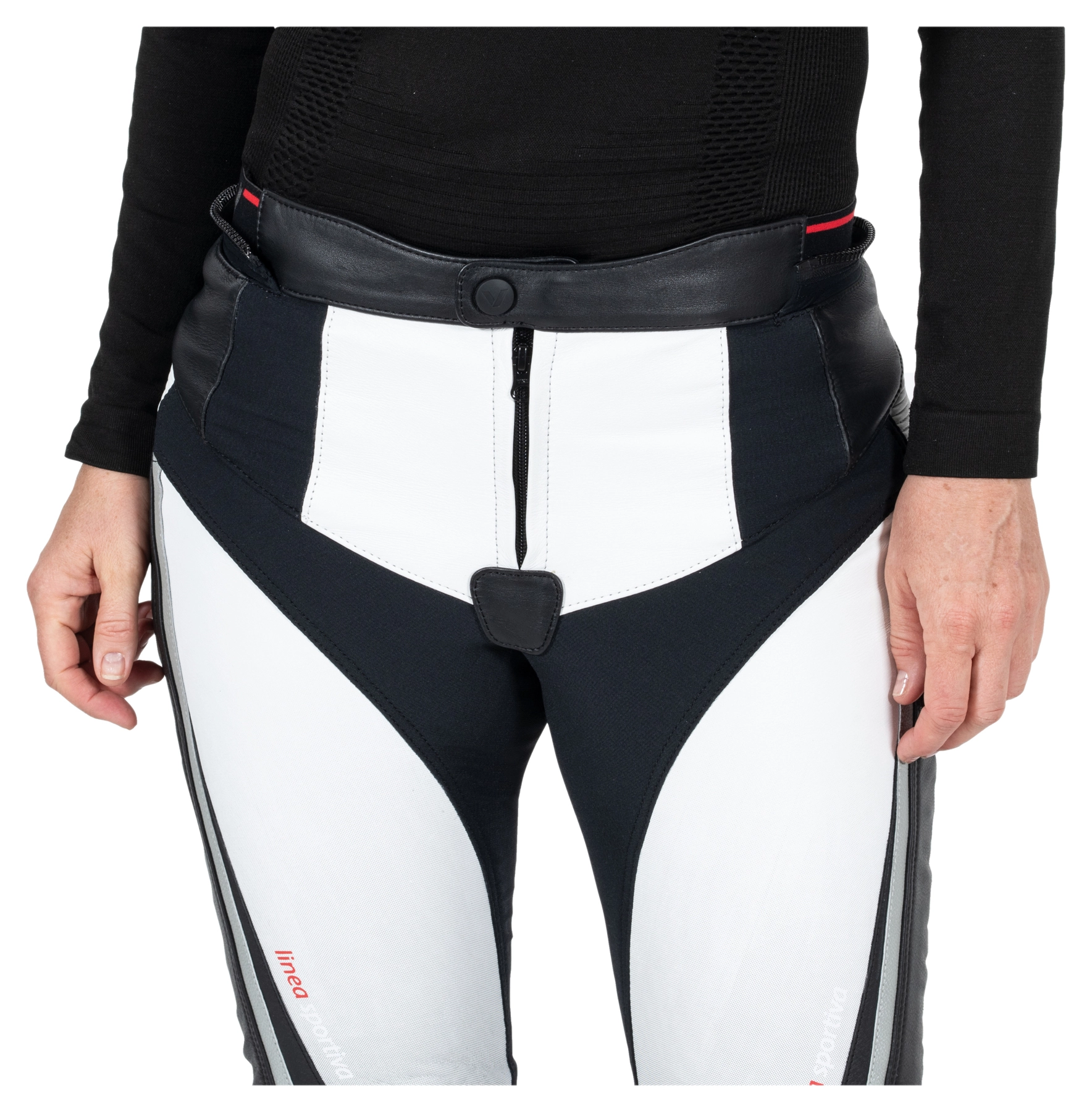 VSM-3 Women’s