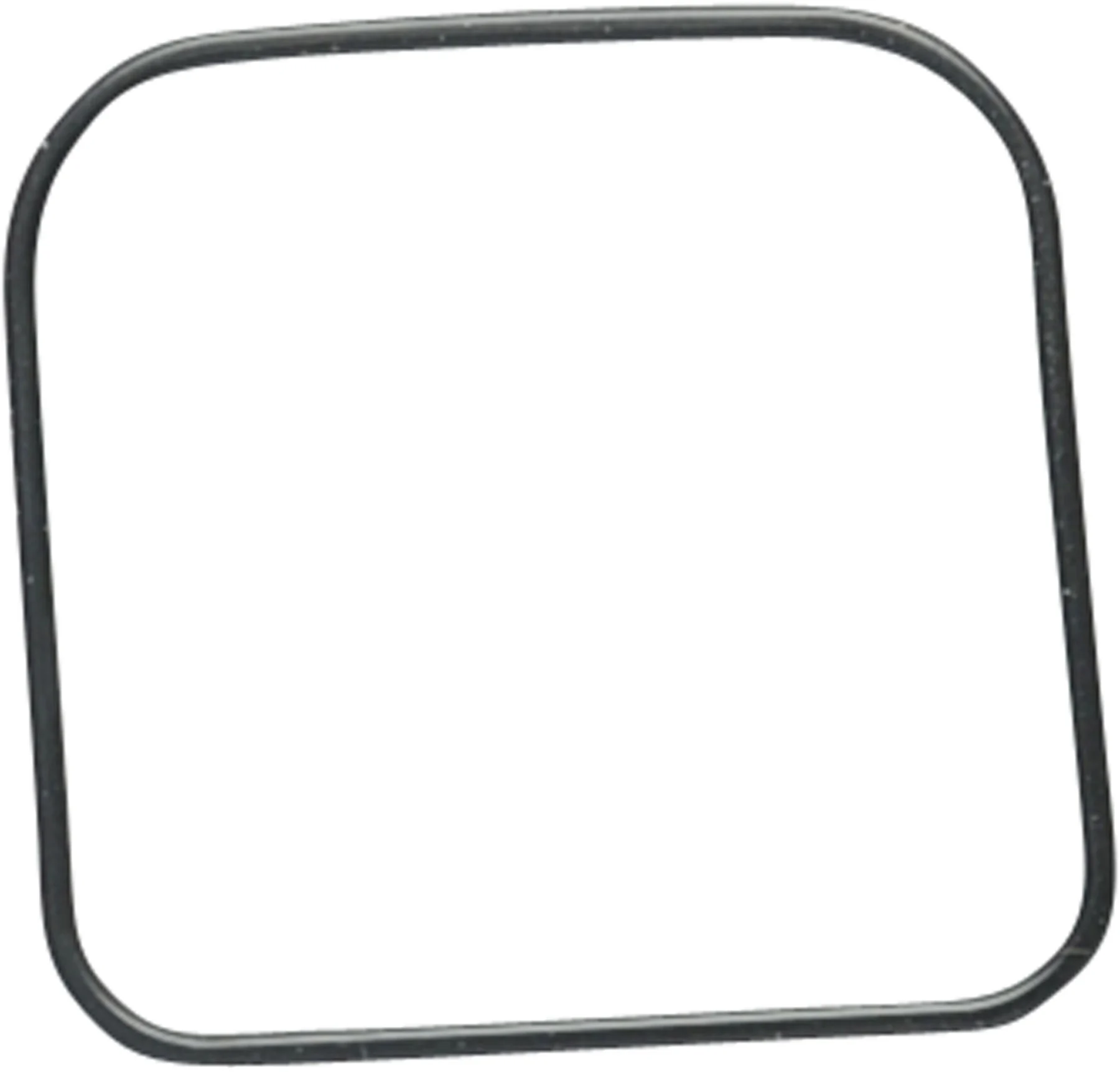 Ventildeckel- und Kerzenschachtdichtung