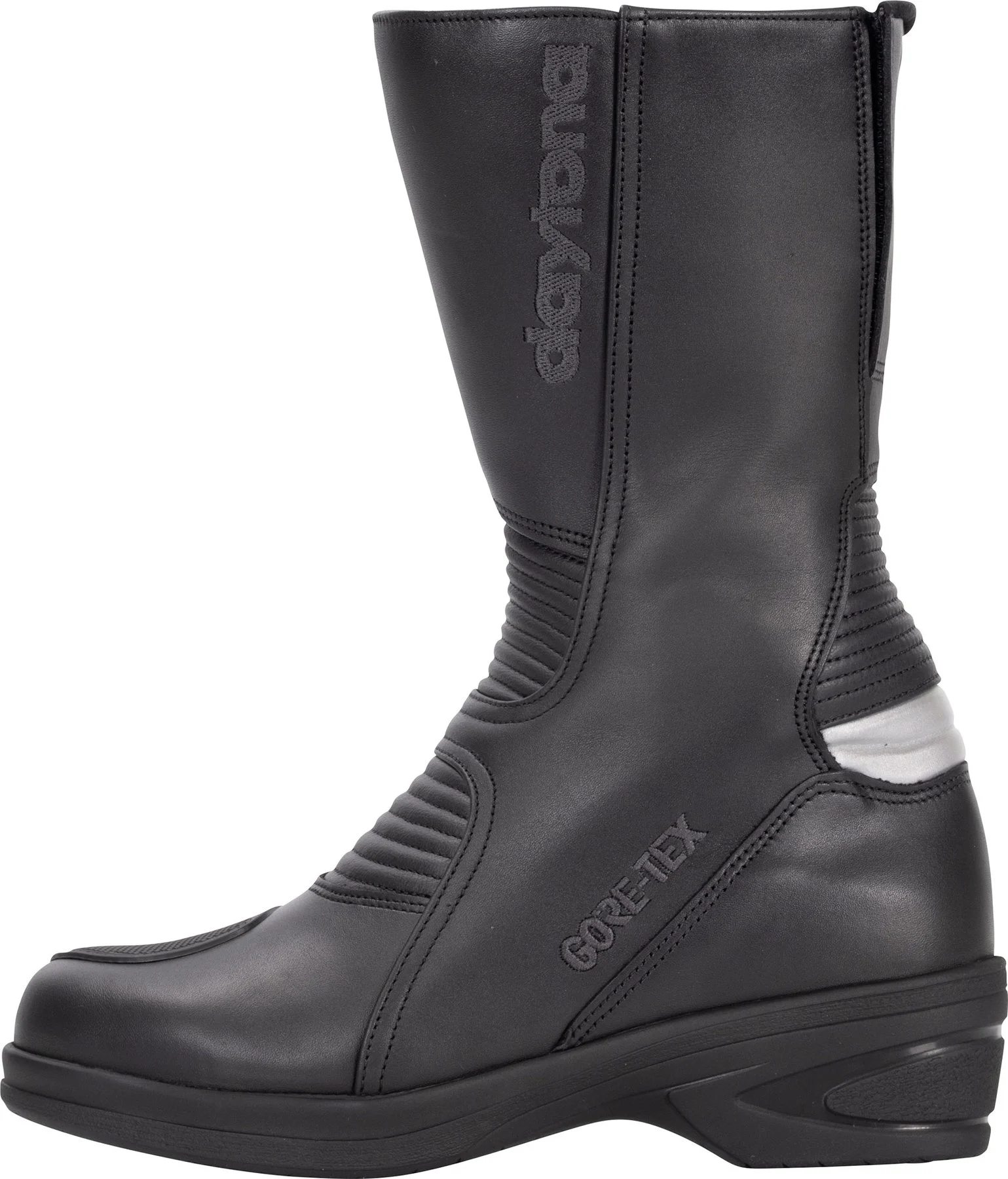 Daytona Daytona Lady Pilot GTX Ladies Boots