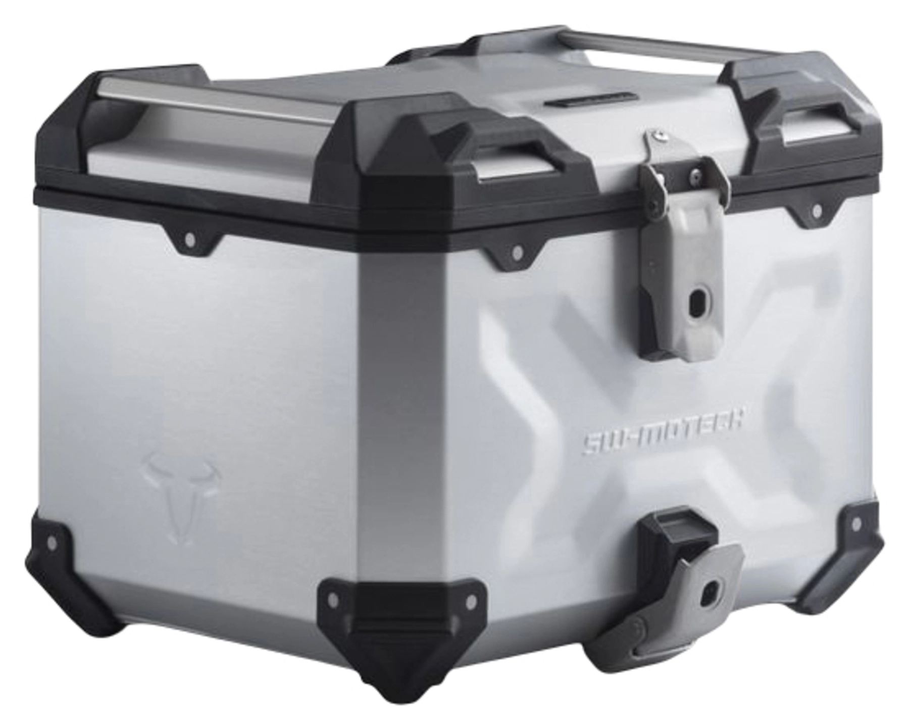 Trax Adv Toppboxsystem