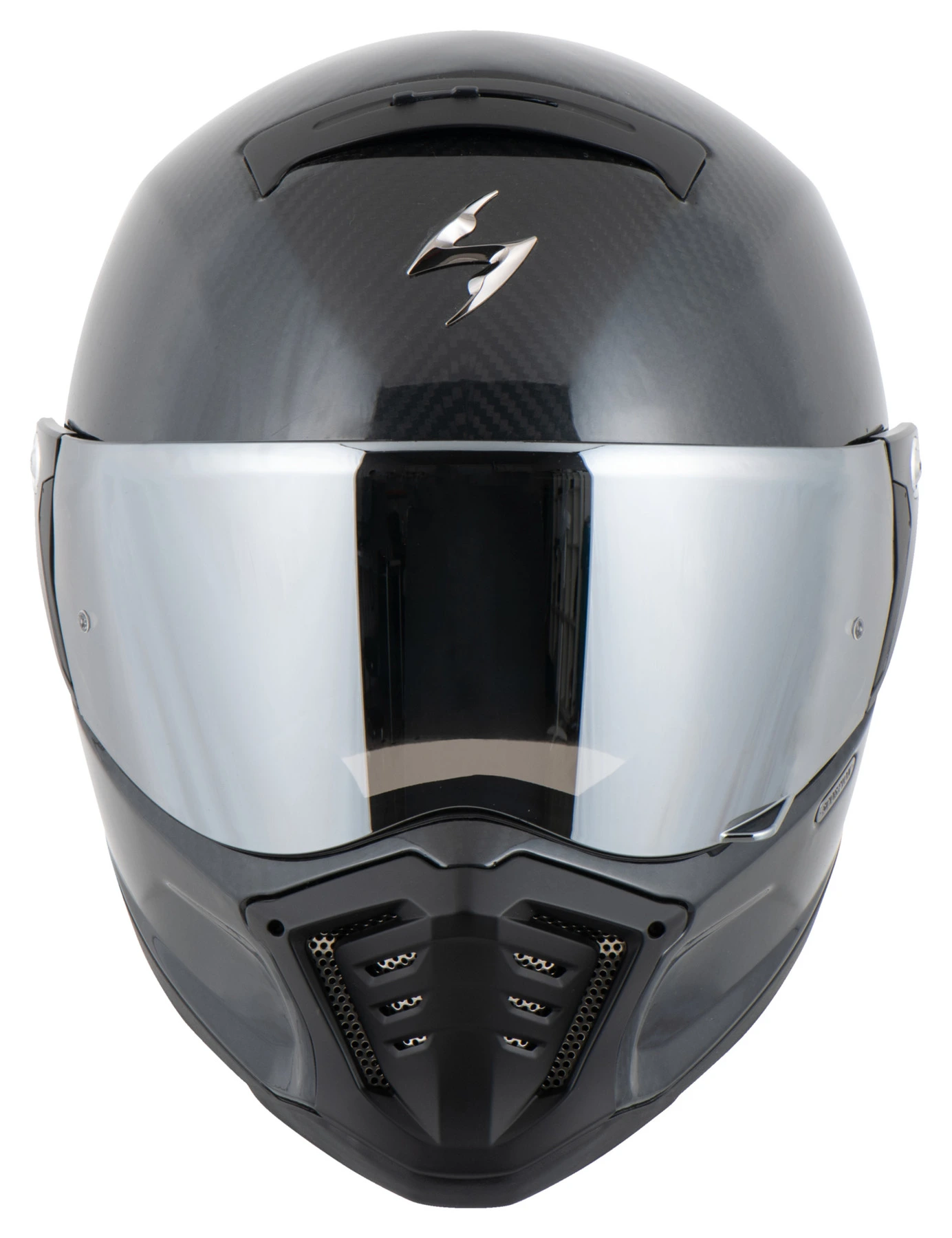 Exo-HX1 Carbon SE