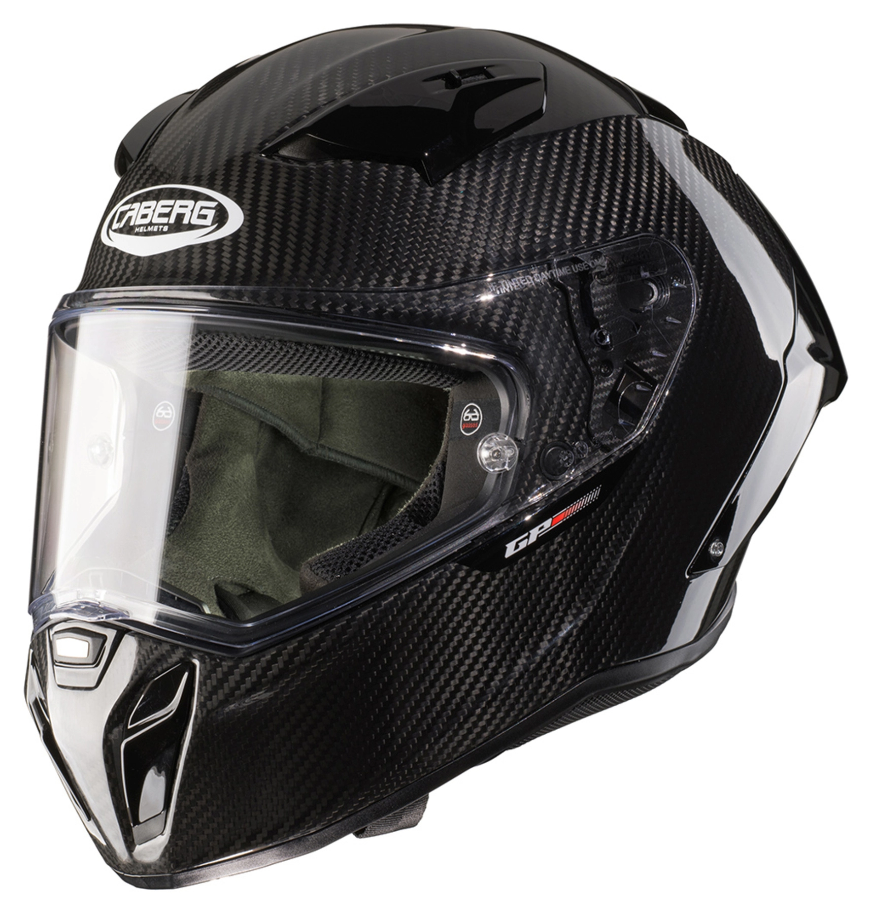 GP Carbon