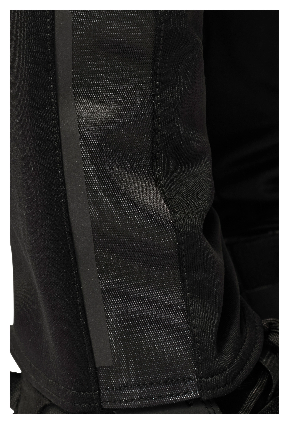 Talia Women’s