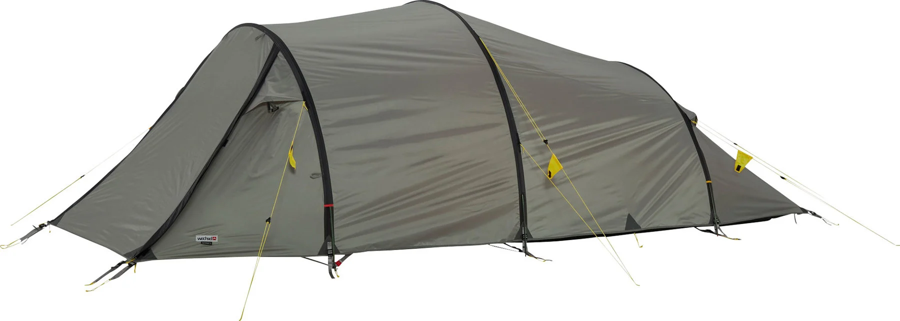 Outpost 3 Double-Skin Tent