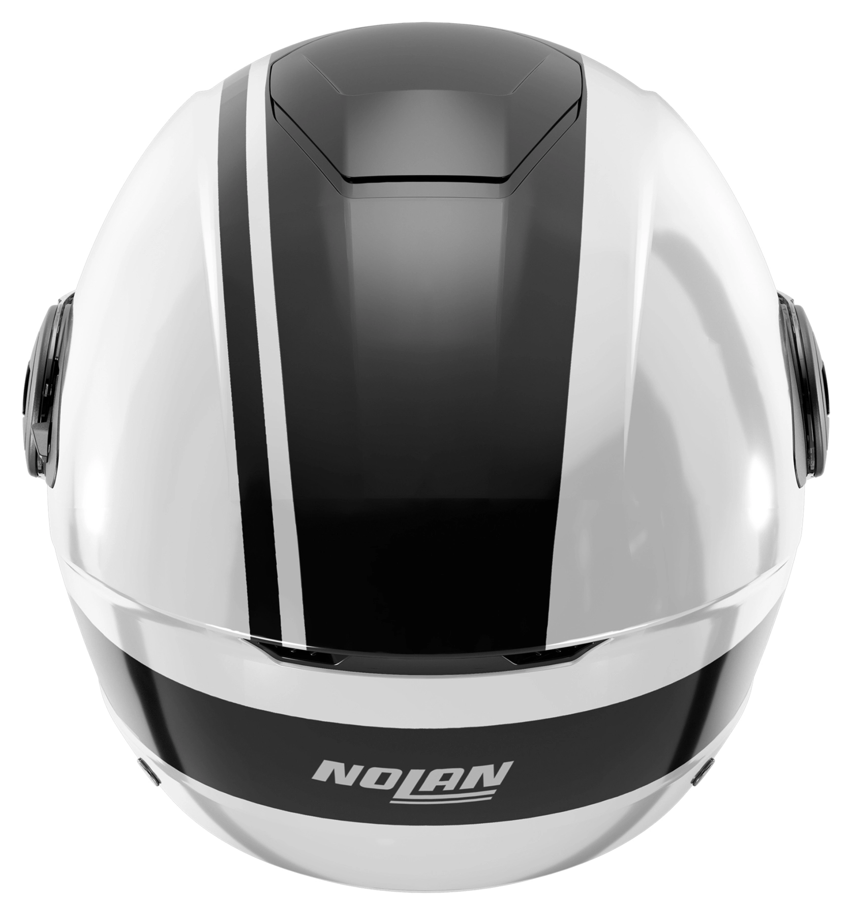N20-2 VISOR DOLCE VITA