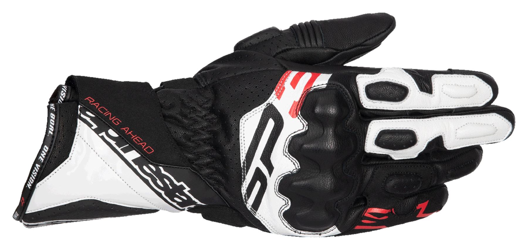Alpinestars SP-3 handschoenen