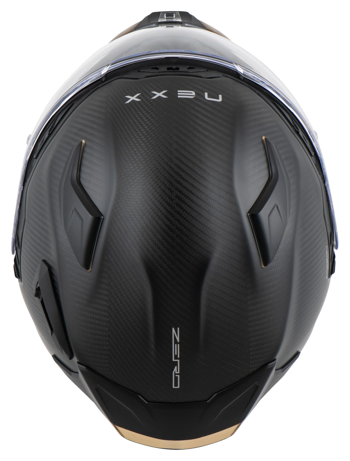 X.WST 3 Zero Pro