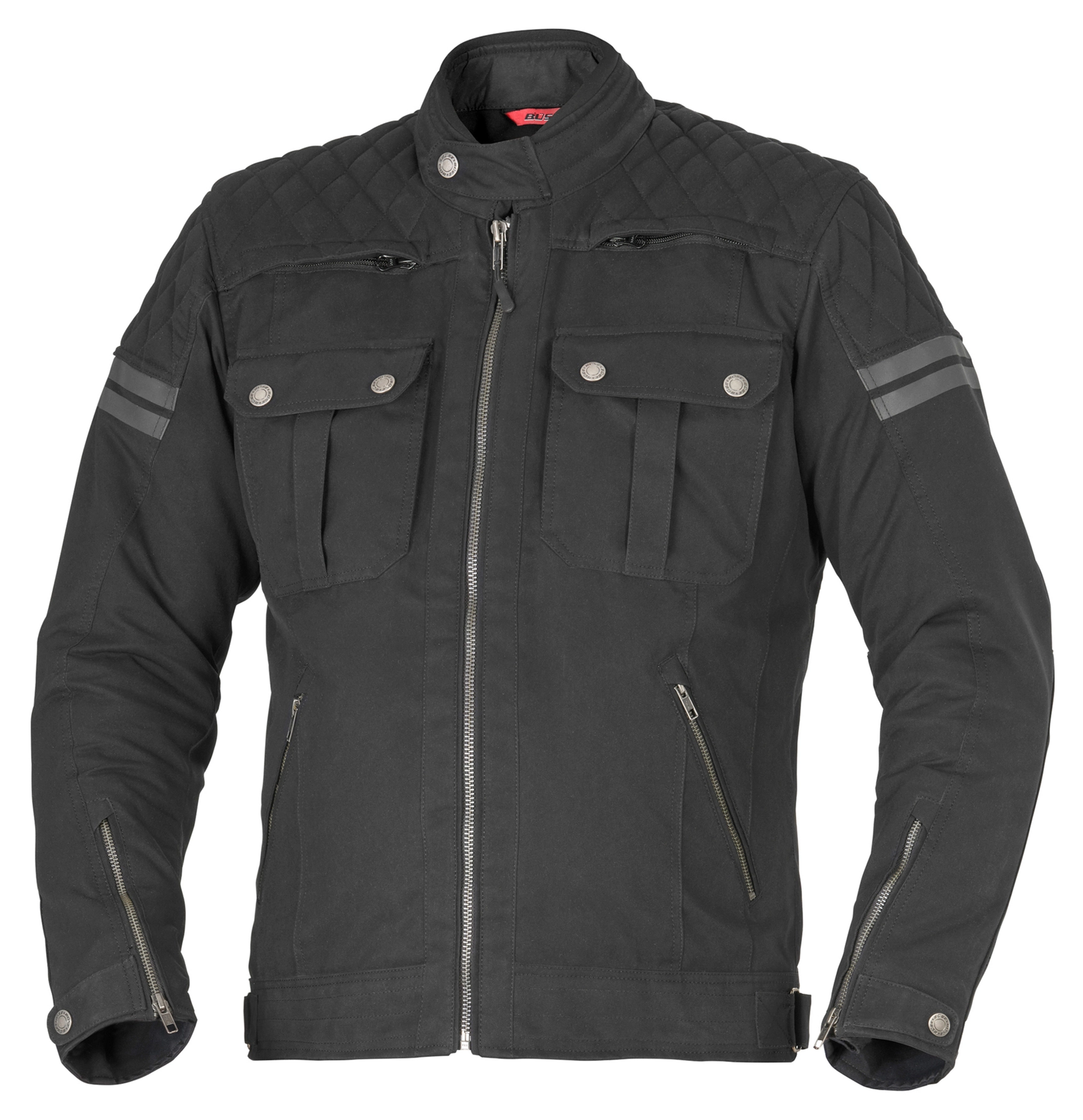 Büse Blackpool II Textiljacke