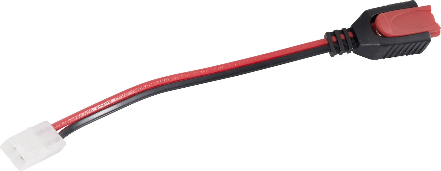 Adapterkabel