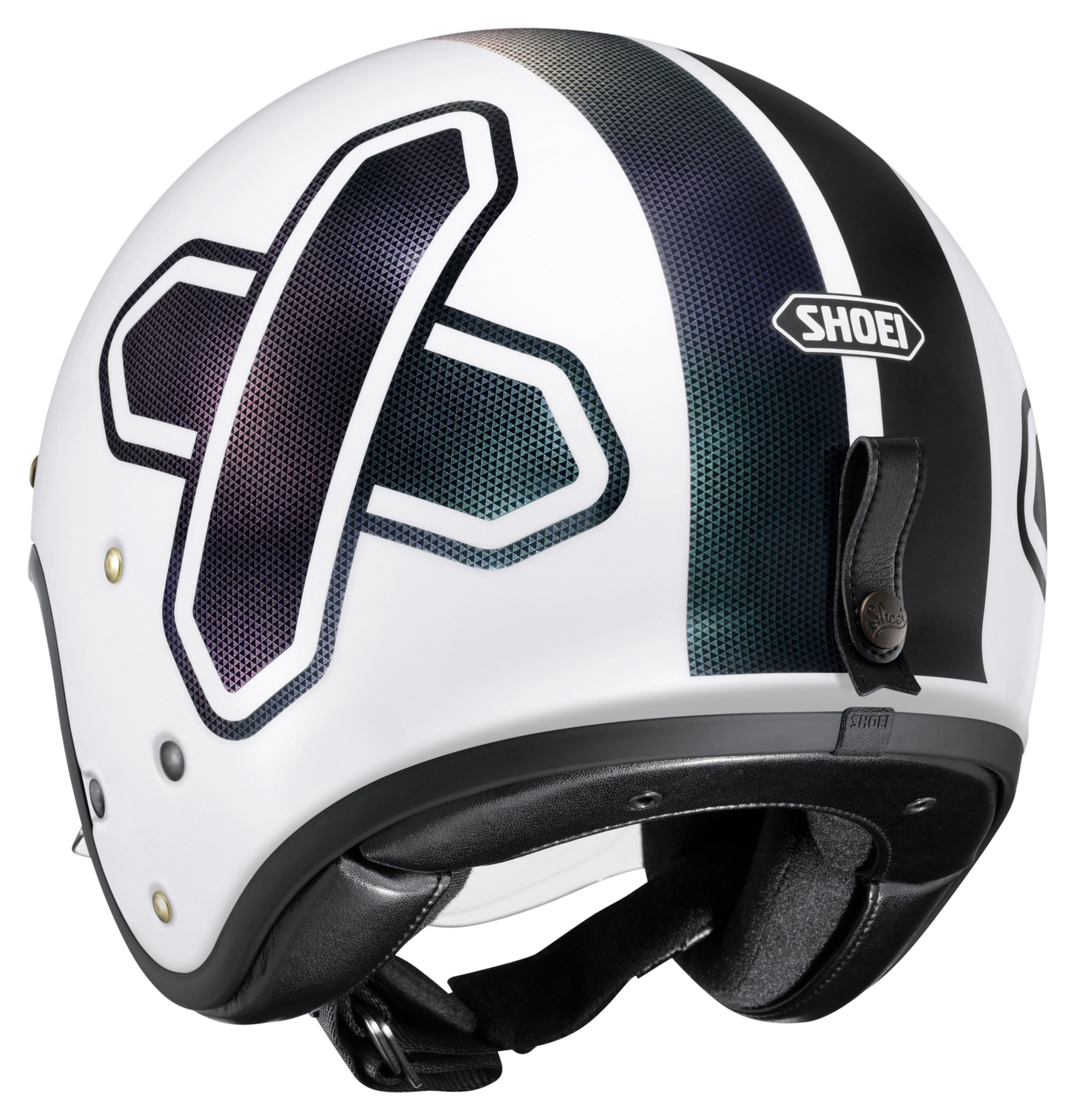 J.O2 Cross Logo2 TC-6