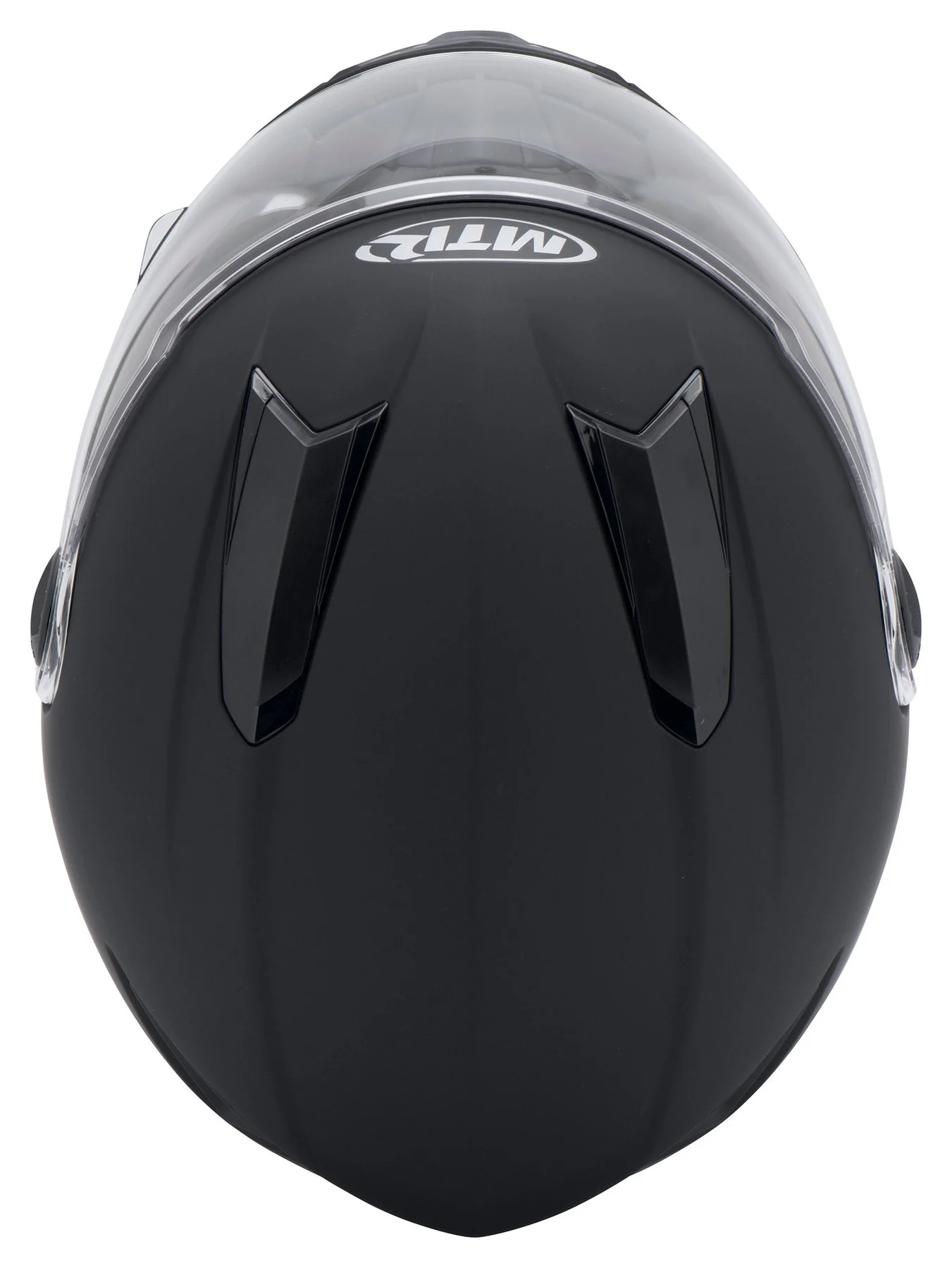 Produkt|Produkte - S-5