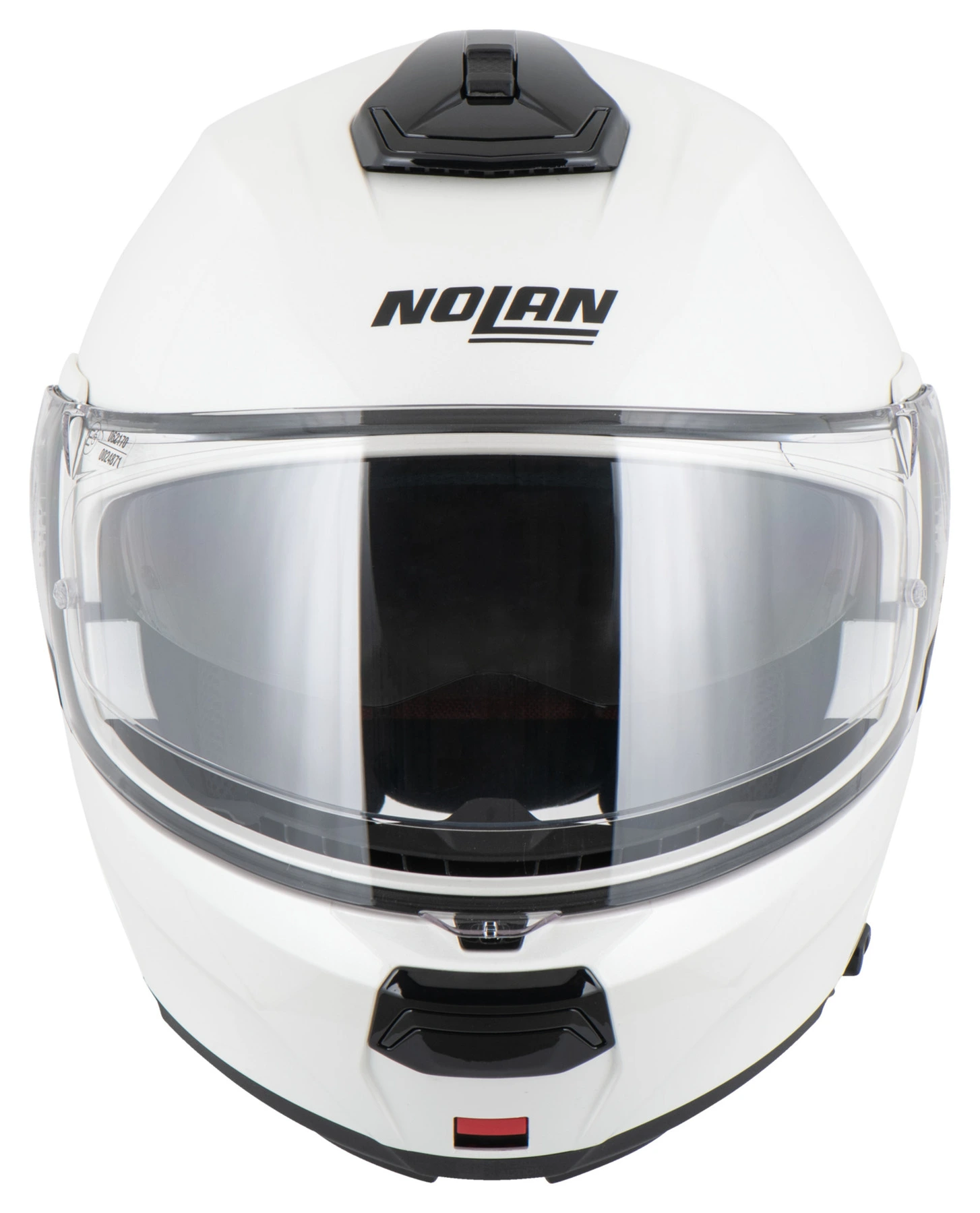N100-6 Classico Nobile