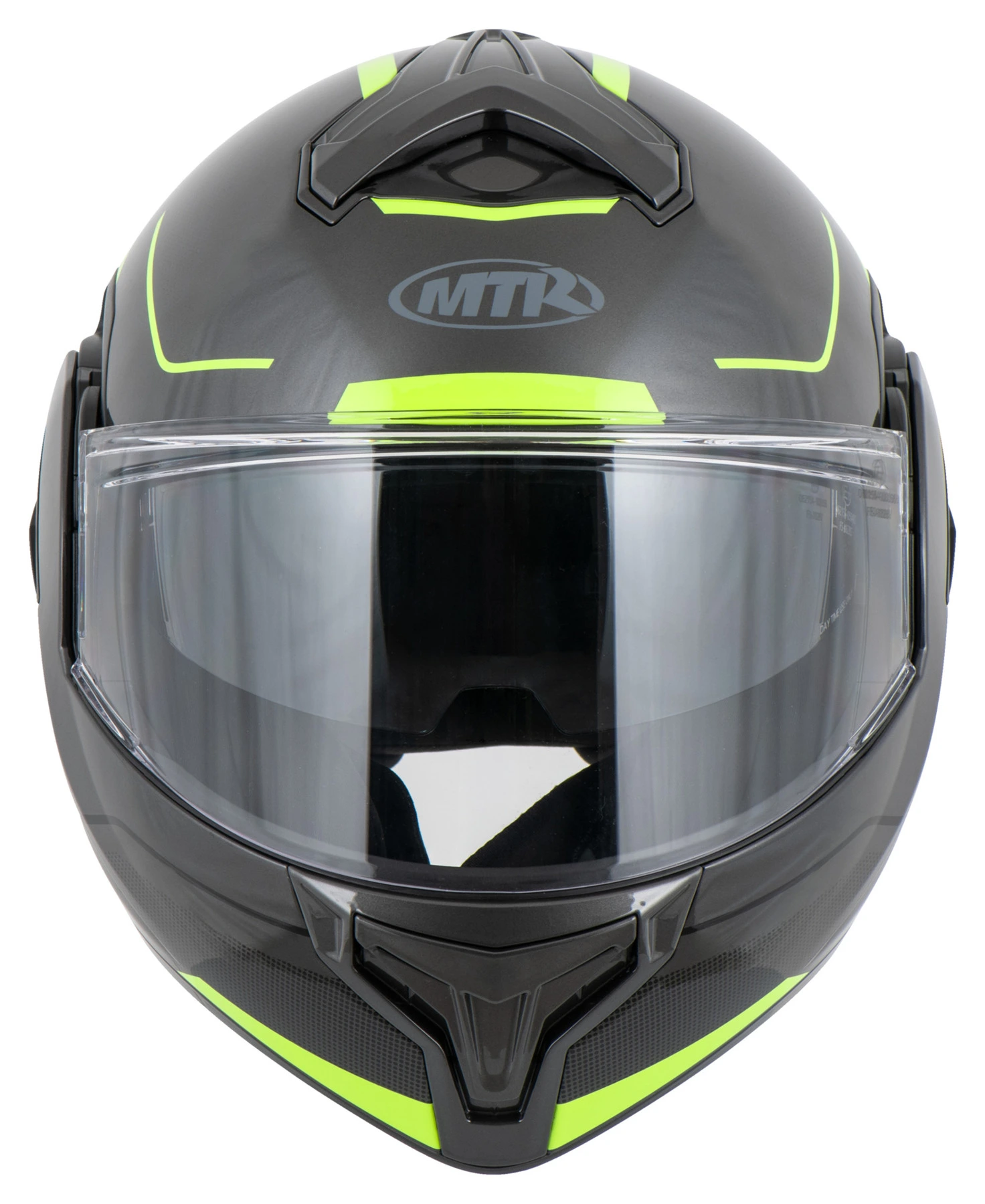 Prodotto|Prodotti - FX-1