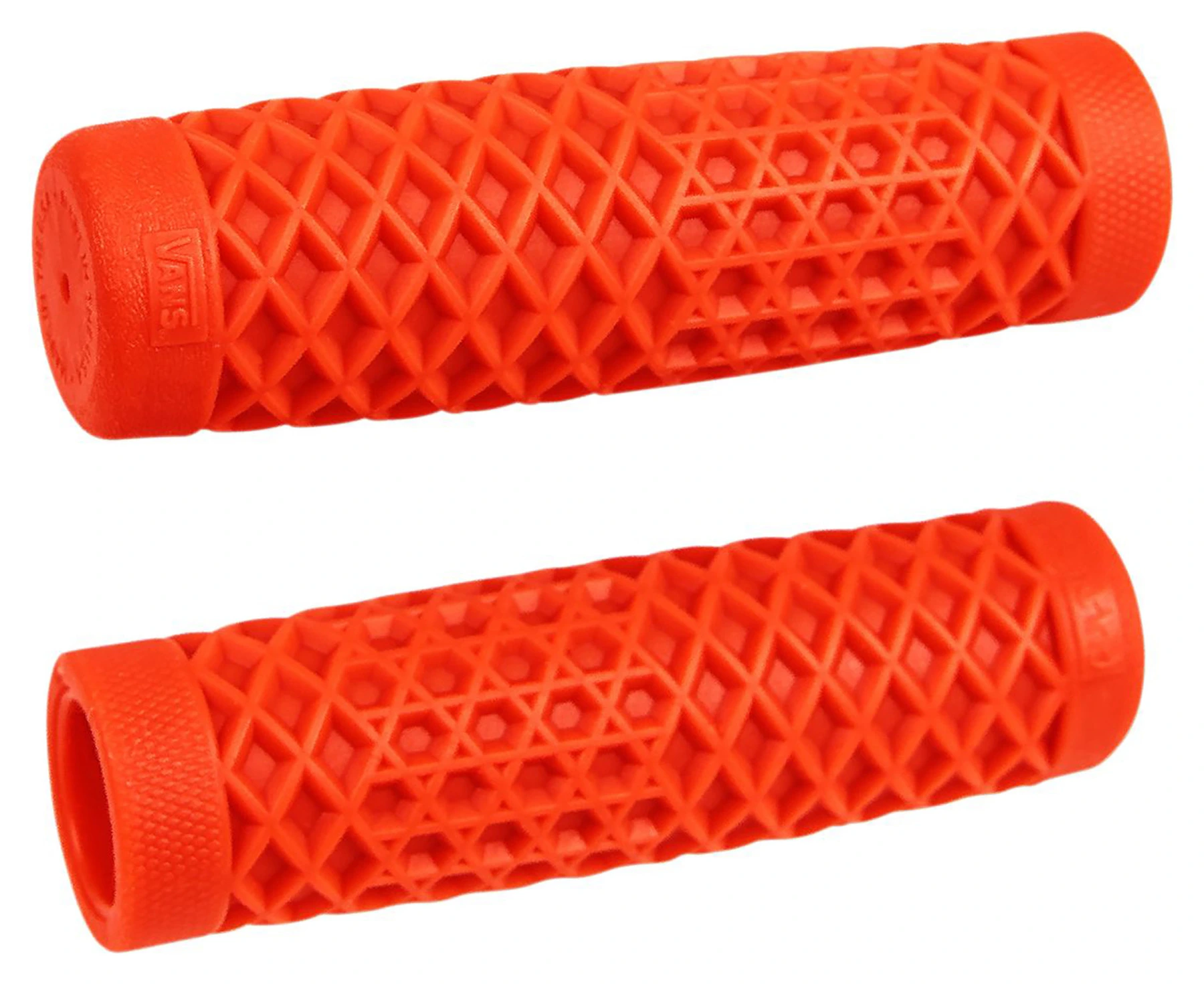 Vans Cult Grepen, 22Mm, Paar