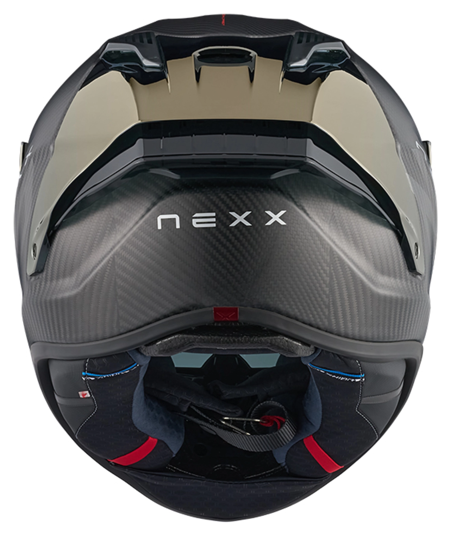 X.R5R Zero Pro Or