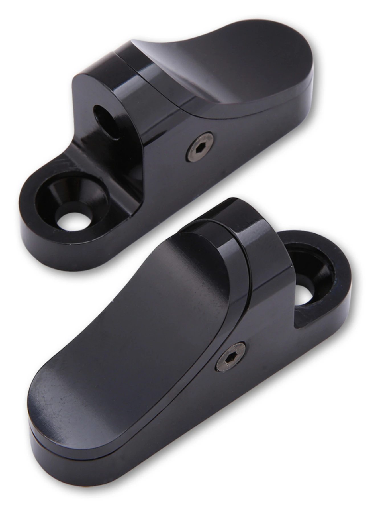 Adaptador universal HIGHSIDER