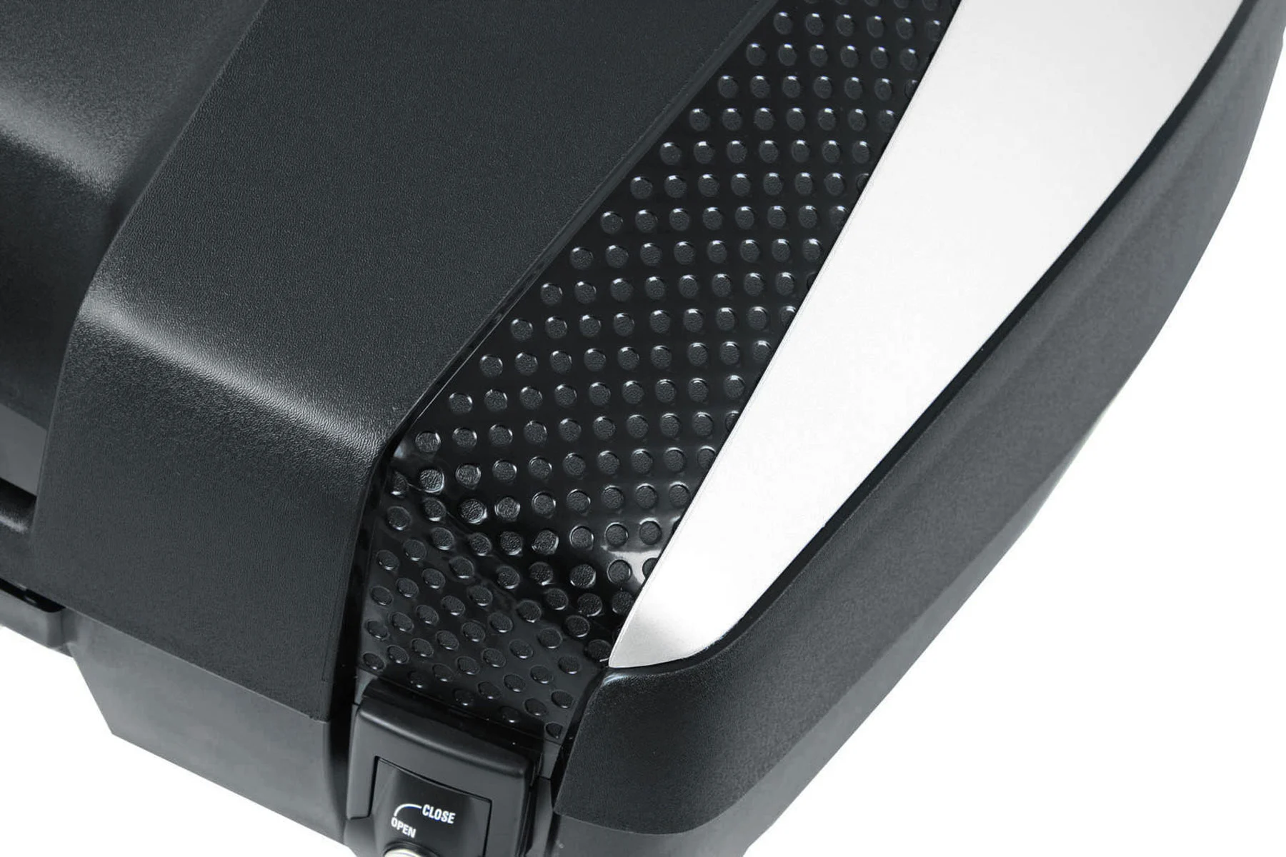 TOPCASE JUNIOR 55