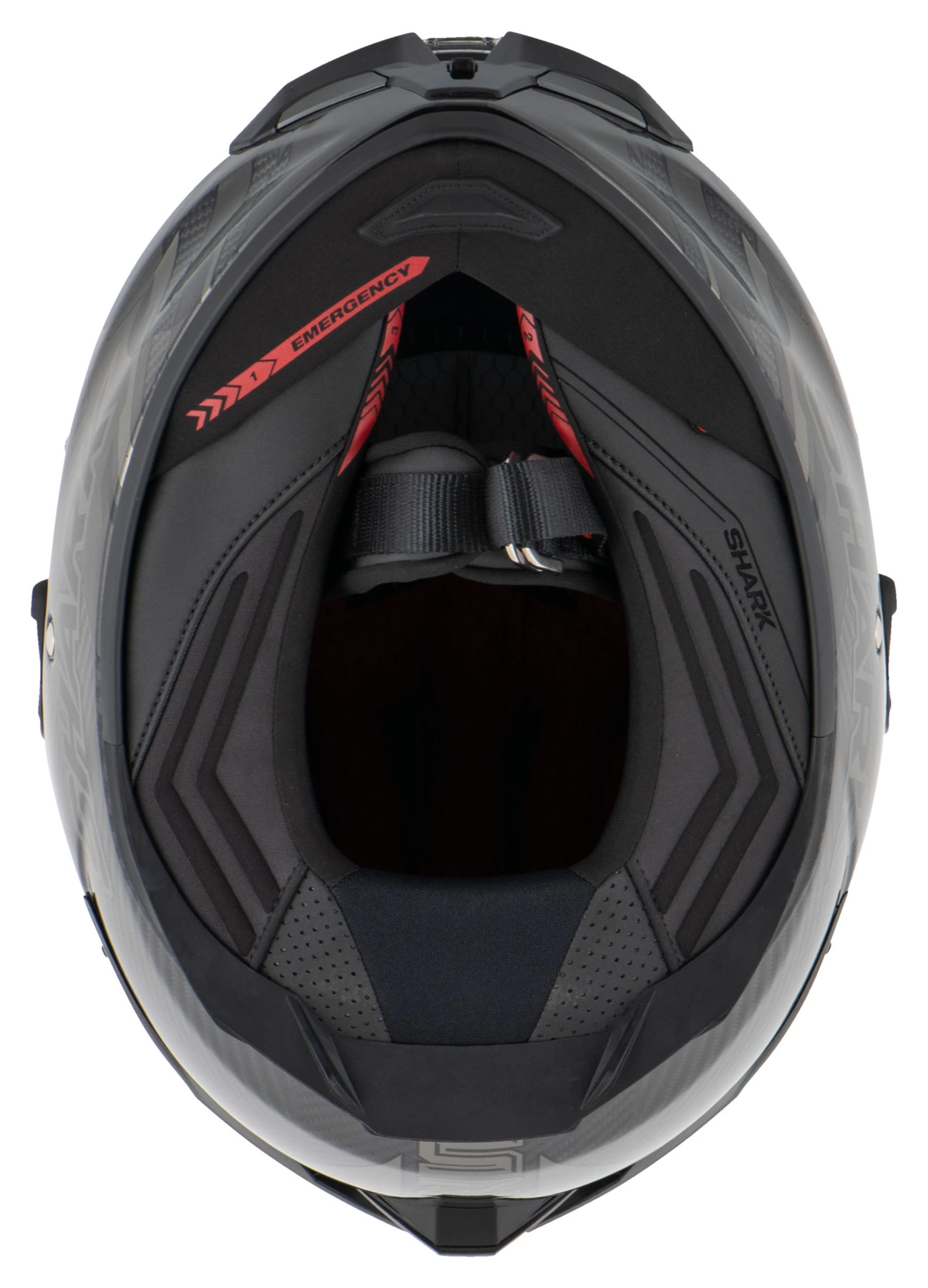 Spartan GT Pro Carbon Zarco