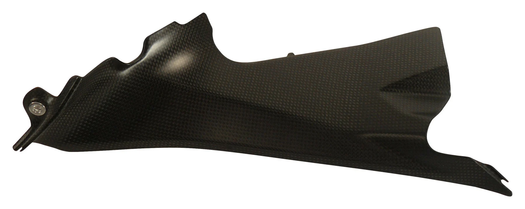 Carbon parts for Ducati Panigale 899/119