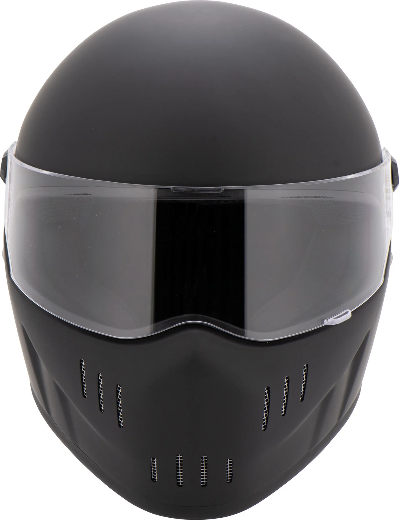 EXX II Casque Intégral