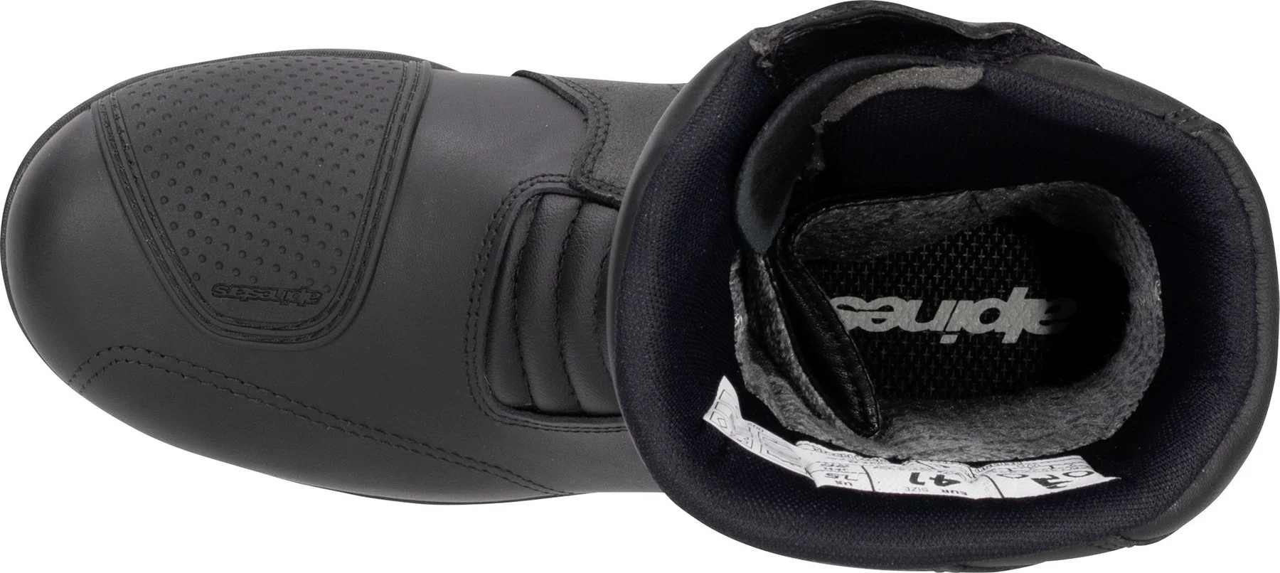 Web Gore-Tex