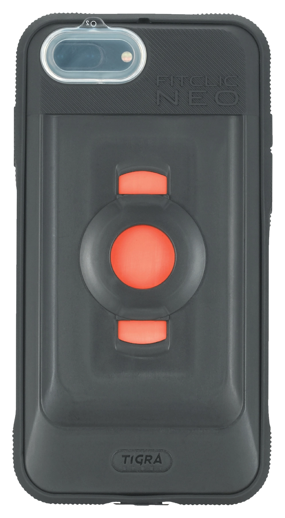 Neo Armorshield Iphone