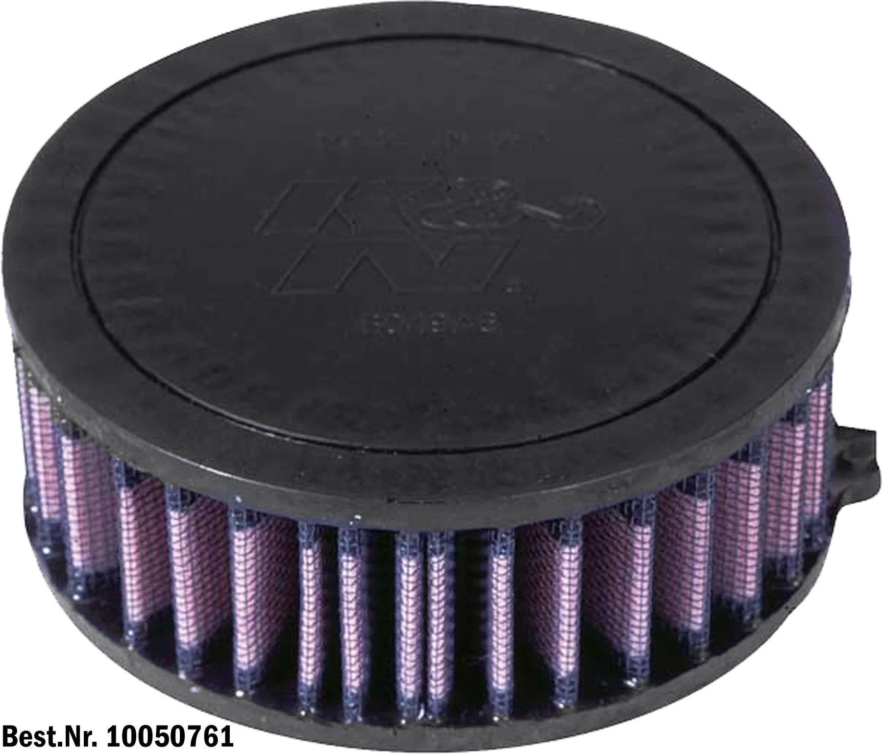 LUFTFILTER  YA-6598