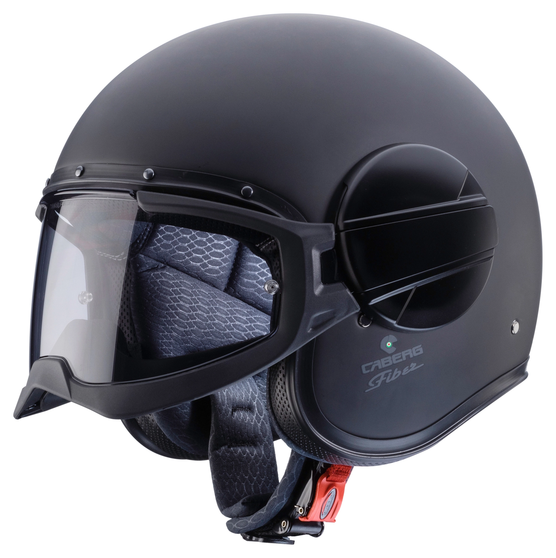 Casco ghost 2025