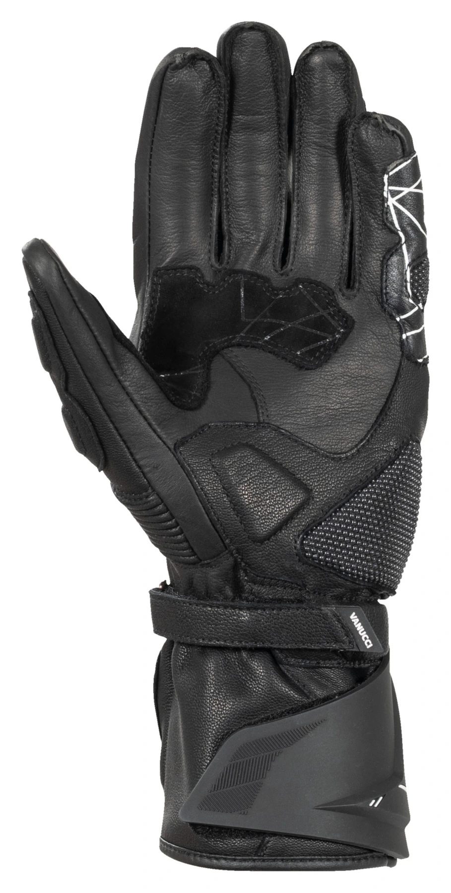 VSG-1