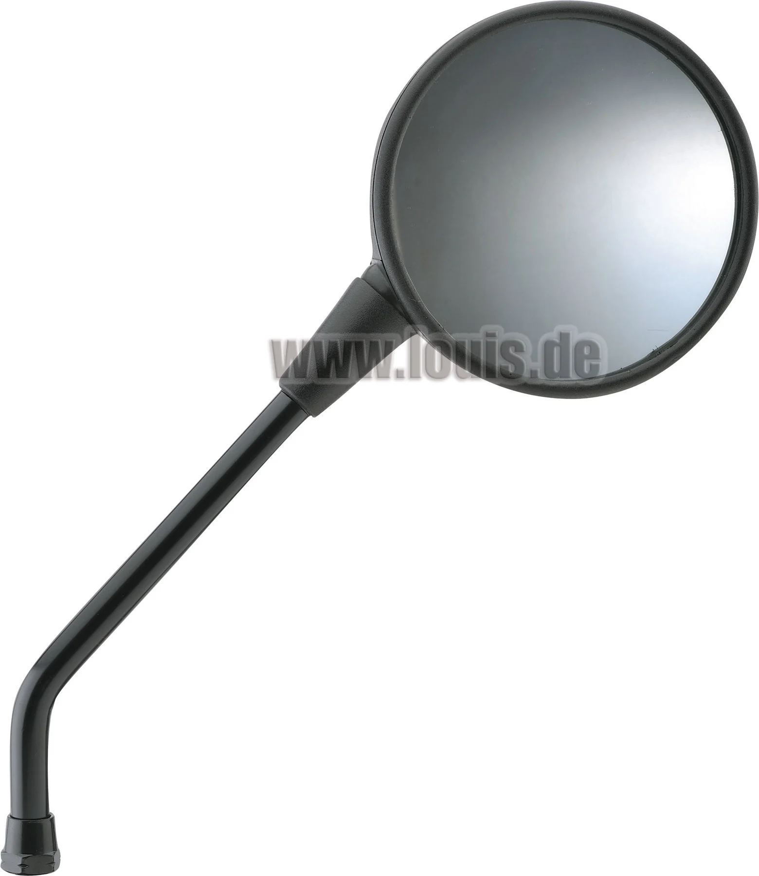 Mirror Universal