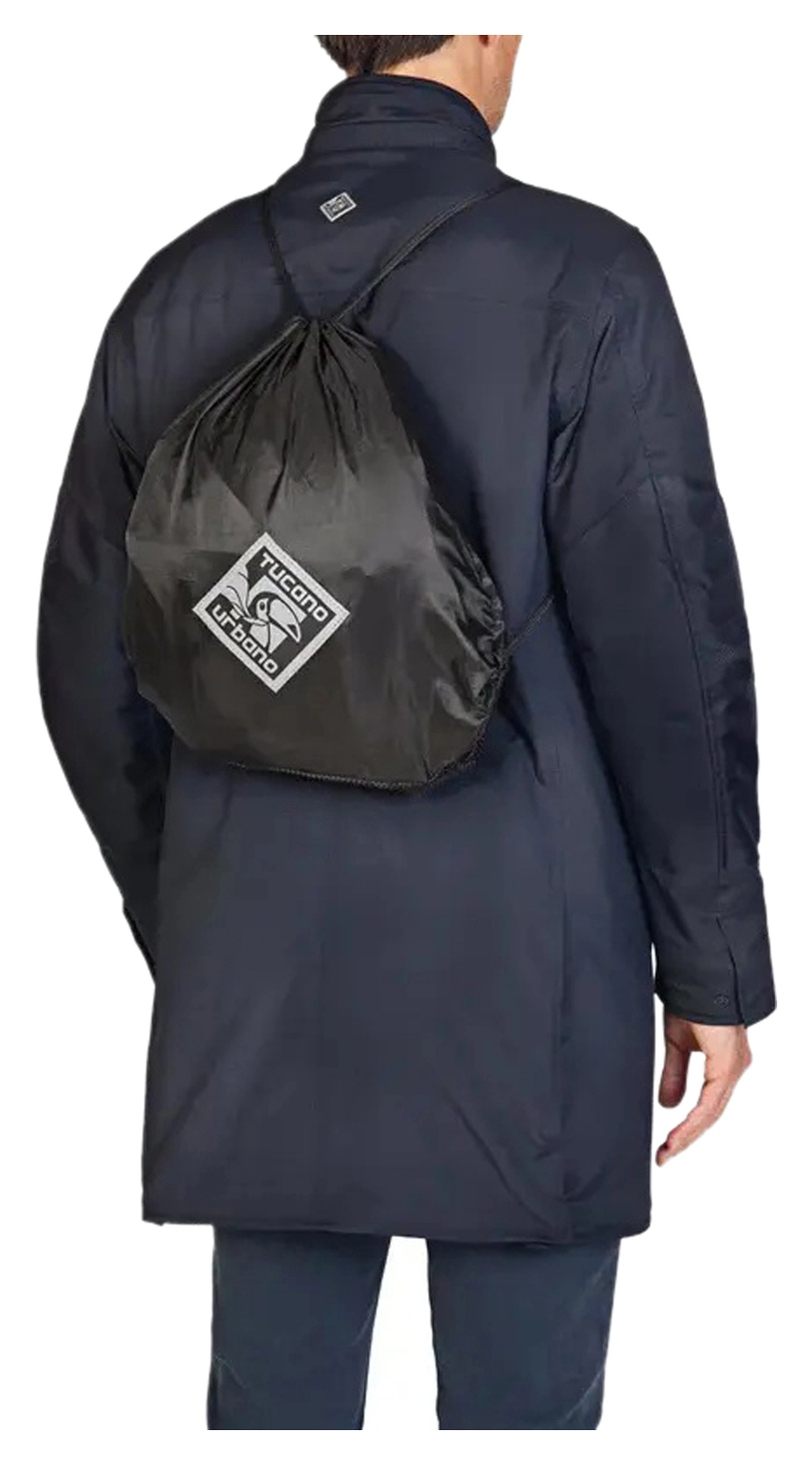 Linuscud benbeskyttelse