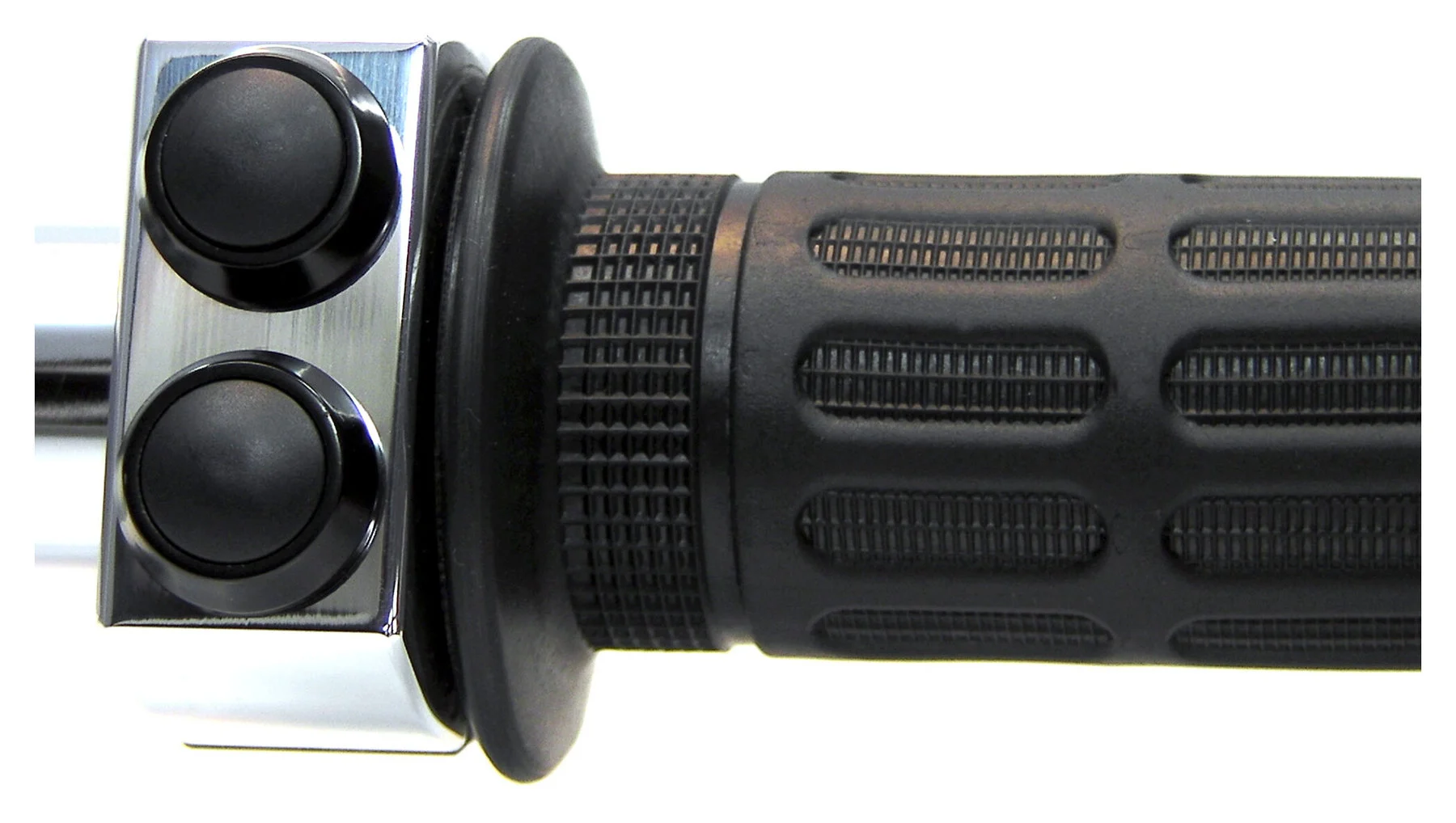 Cadran mo.switch 3 boutons