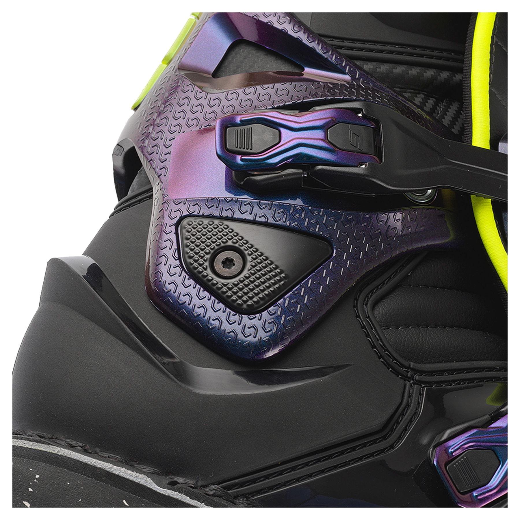Product|Producten - SG22