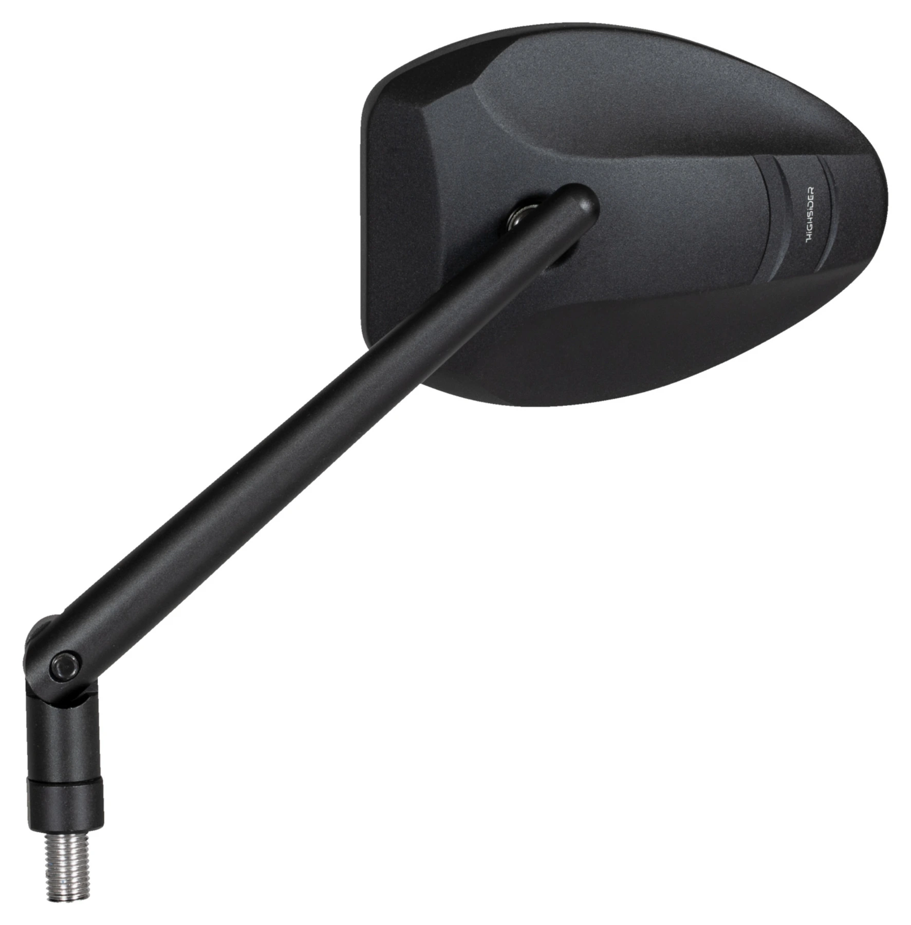 Ferrara 3.0 Handlebar Mirror