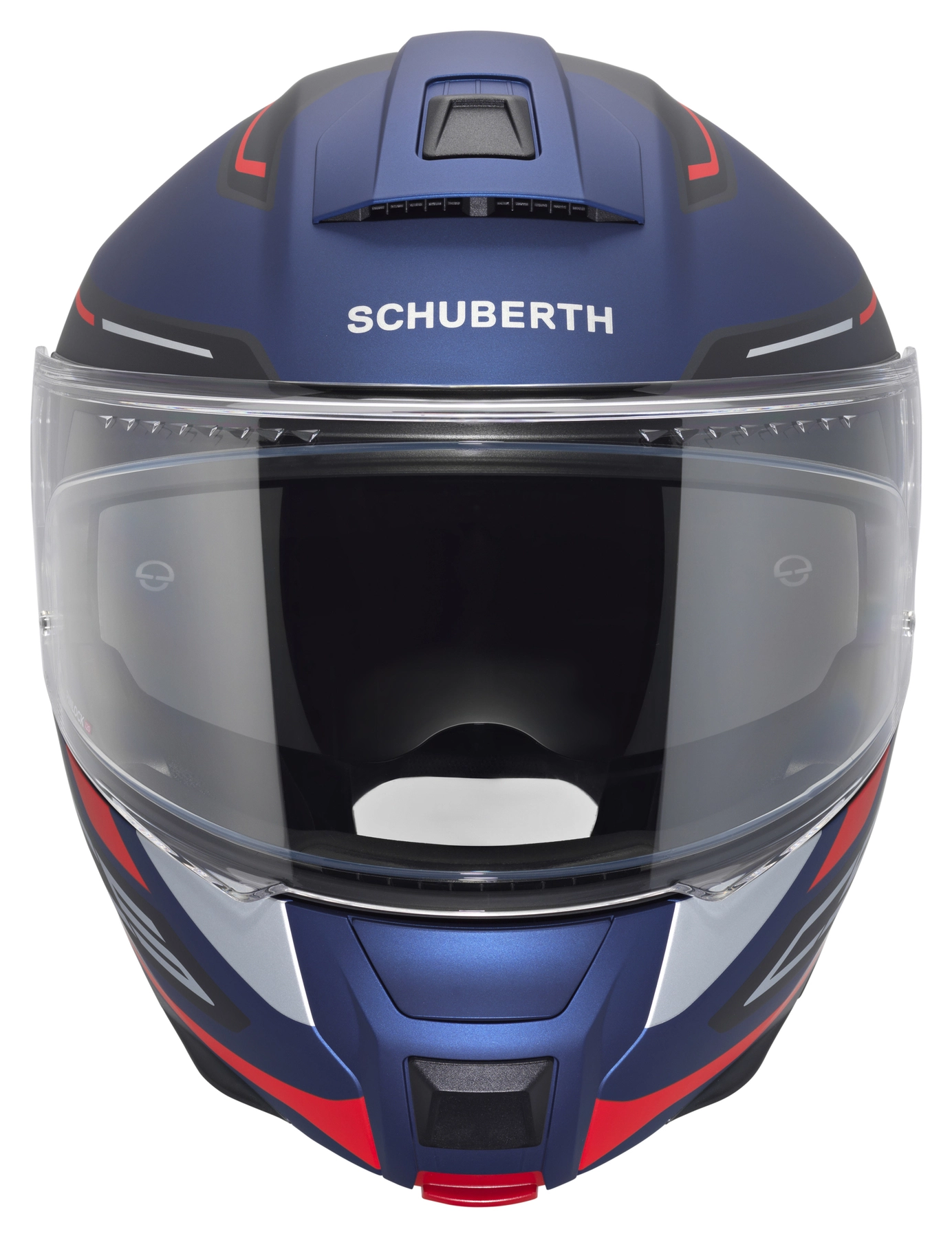 SCHUBERTH C5 Omega Edullisesti Louis 