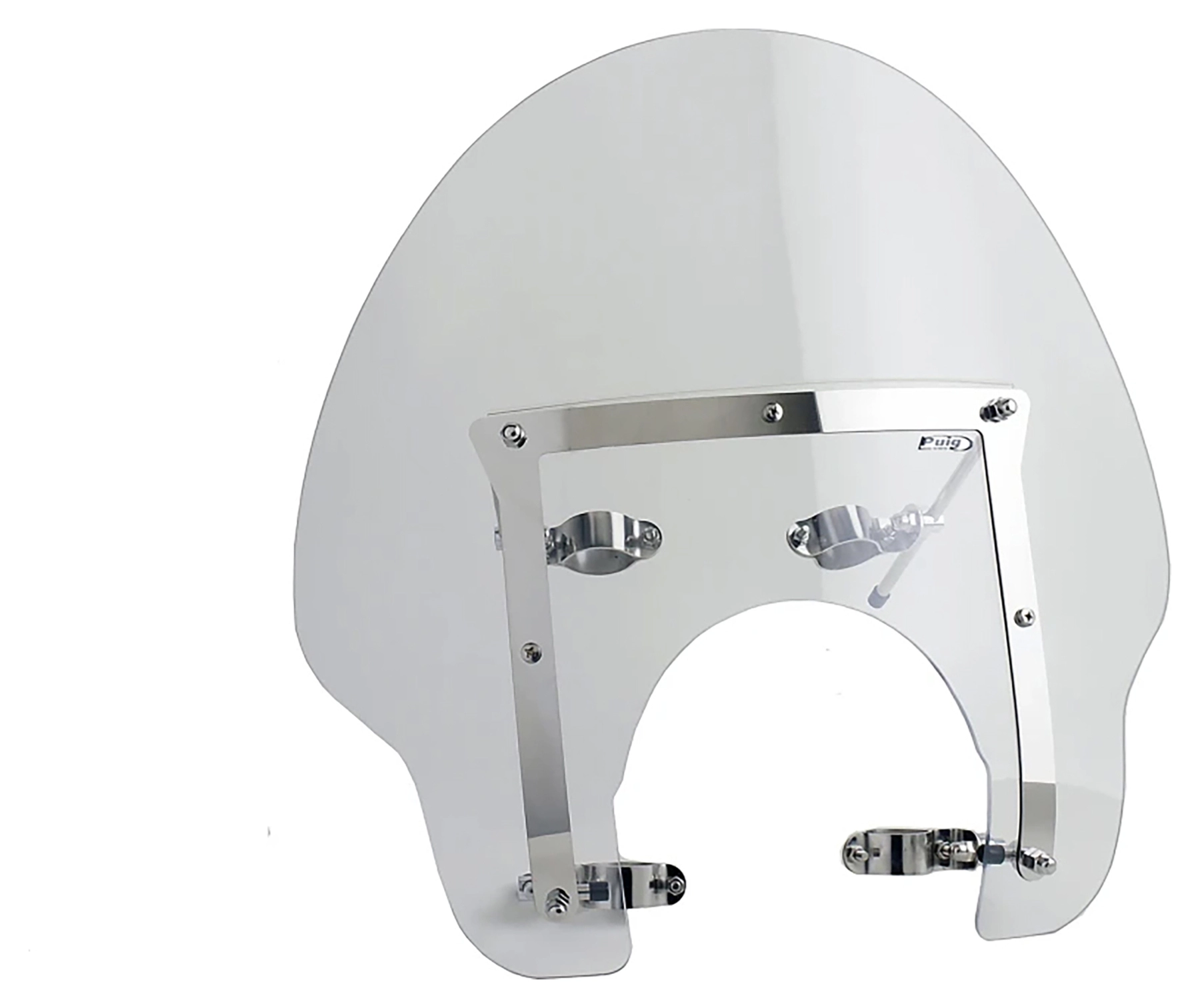 Chopperová deska America II