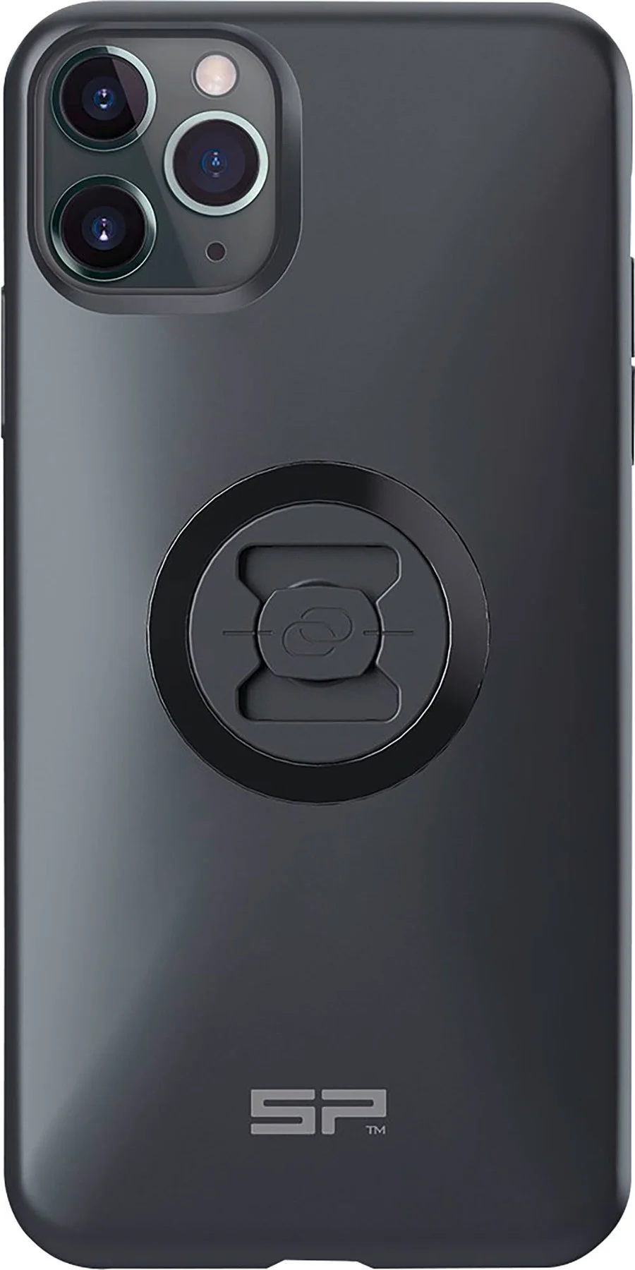 Mobile phone case for iPhone models