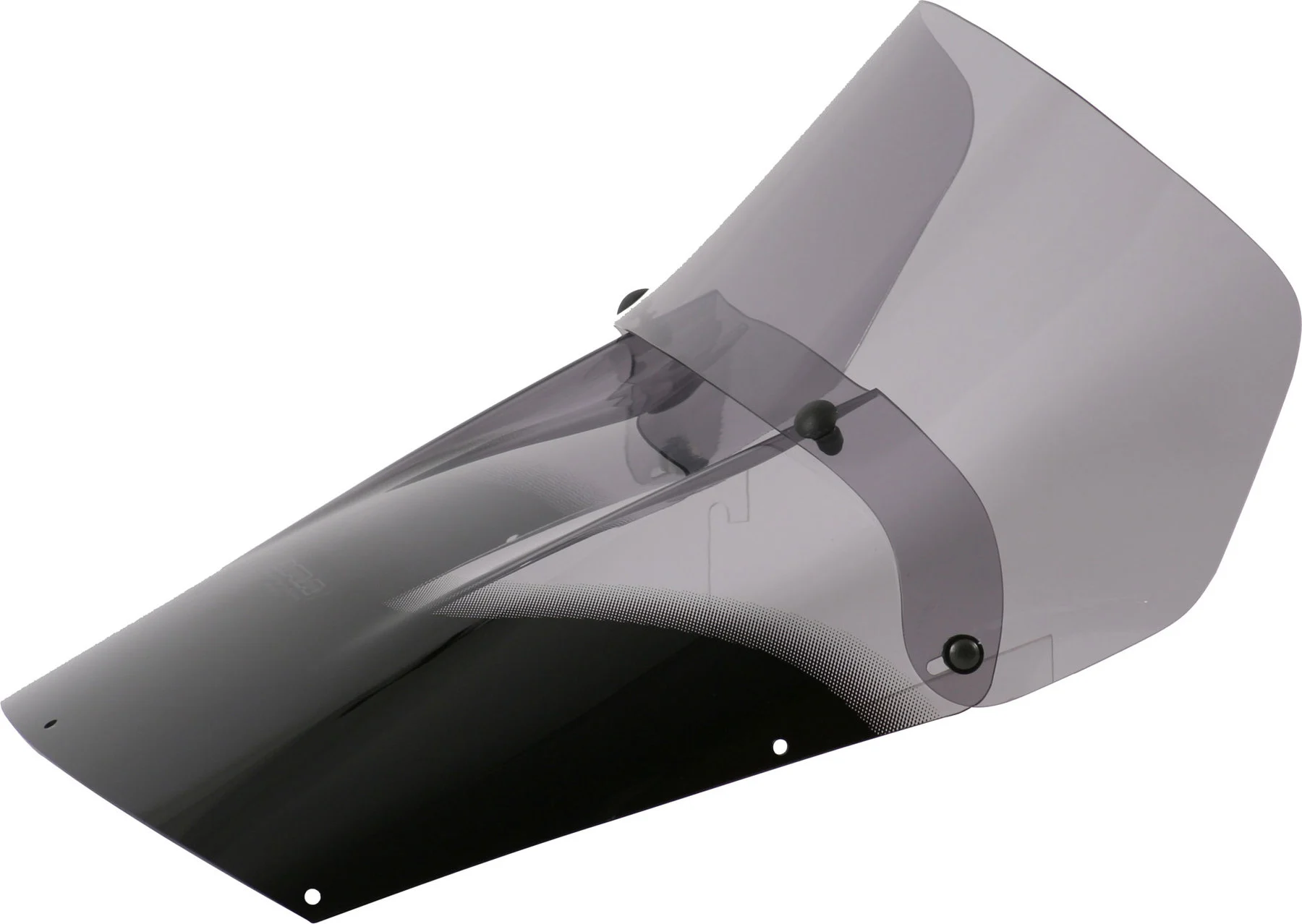 Vario-Screen