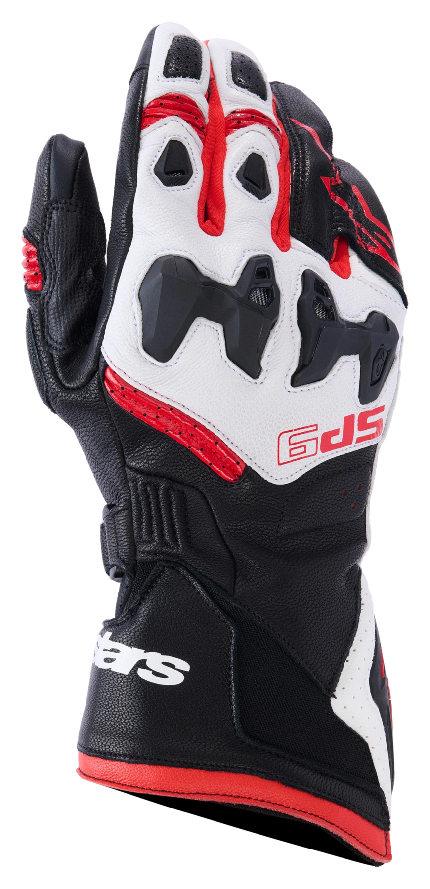 Prodotto|Prodotti - SP-9